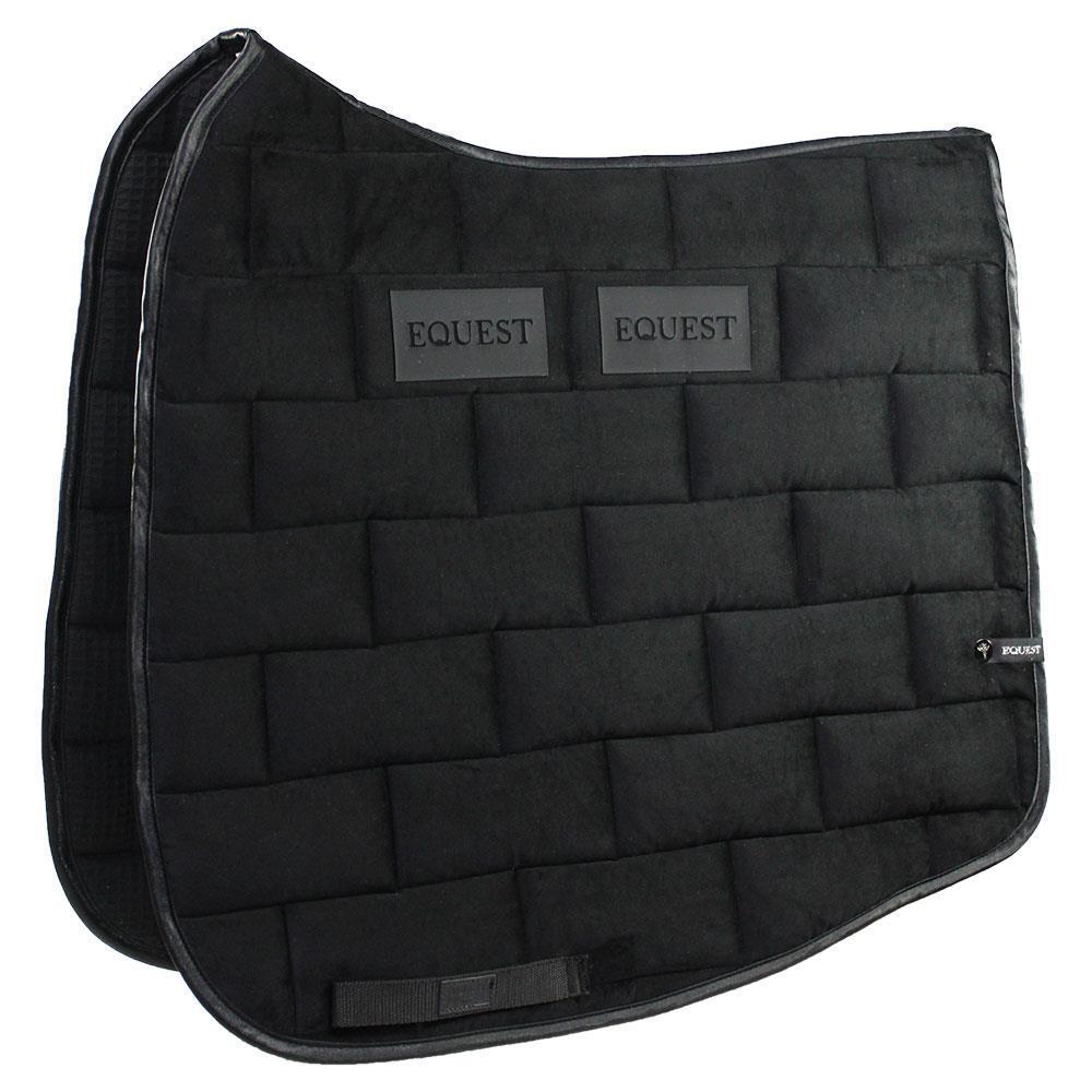 product/e/q/equest_326400_1.jpg