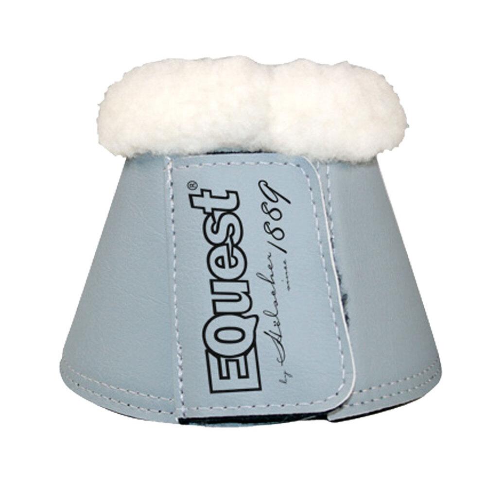 product/e/q/equest_584700.1.jpg
