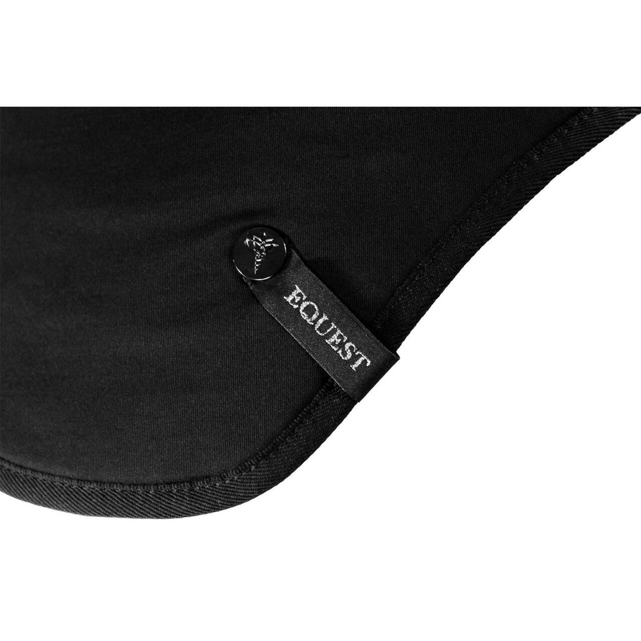 product/e/q/equest_586000.1_3.jpg