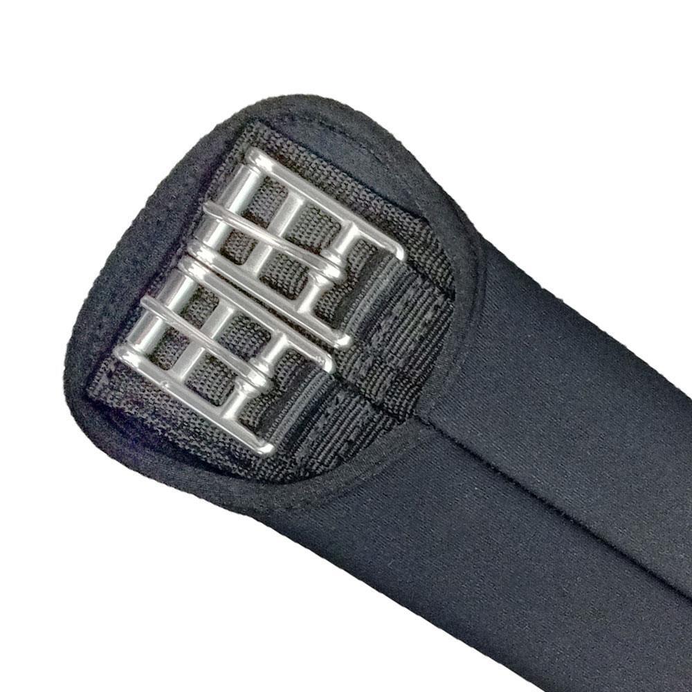 product/e/q/equest_621400.10_0.jpg