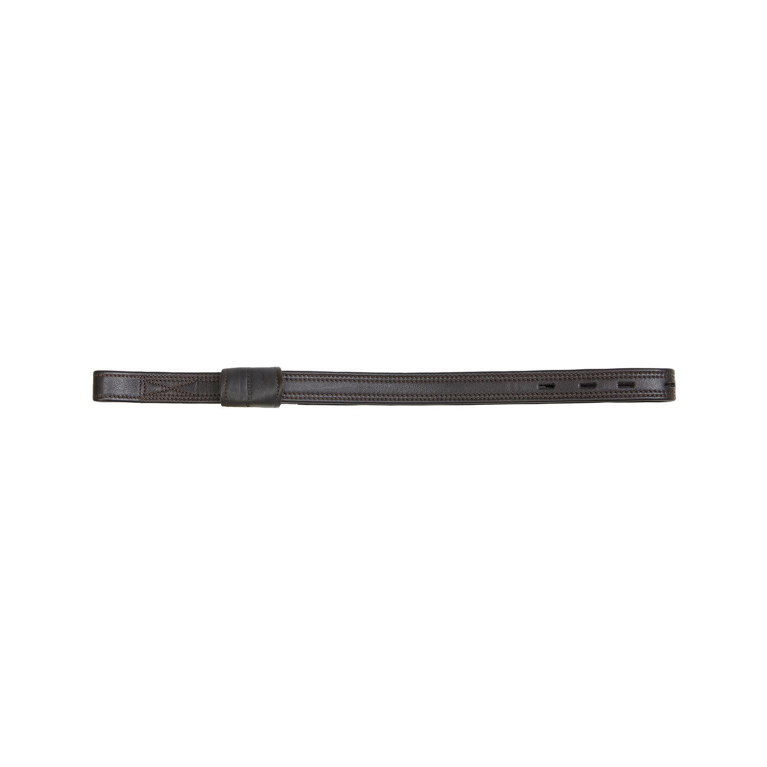 product/e/q/equestro_aac00017-darkbrown_dark-brown_1.jpg