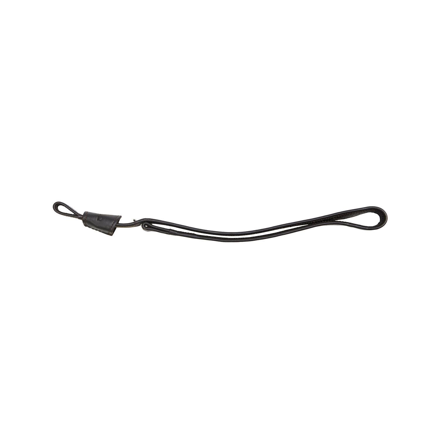 product/e/q/equestro_aac00017-darkbrown_dark-brown_3.jpg