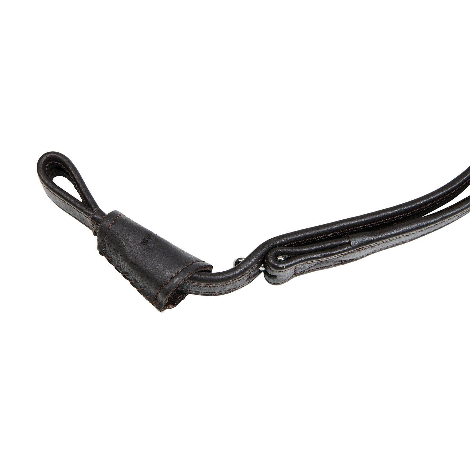 product/e/q/equestro_aac00017-darkbrown_dark-brown_4.jpg