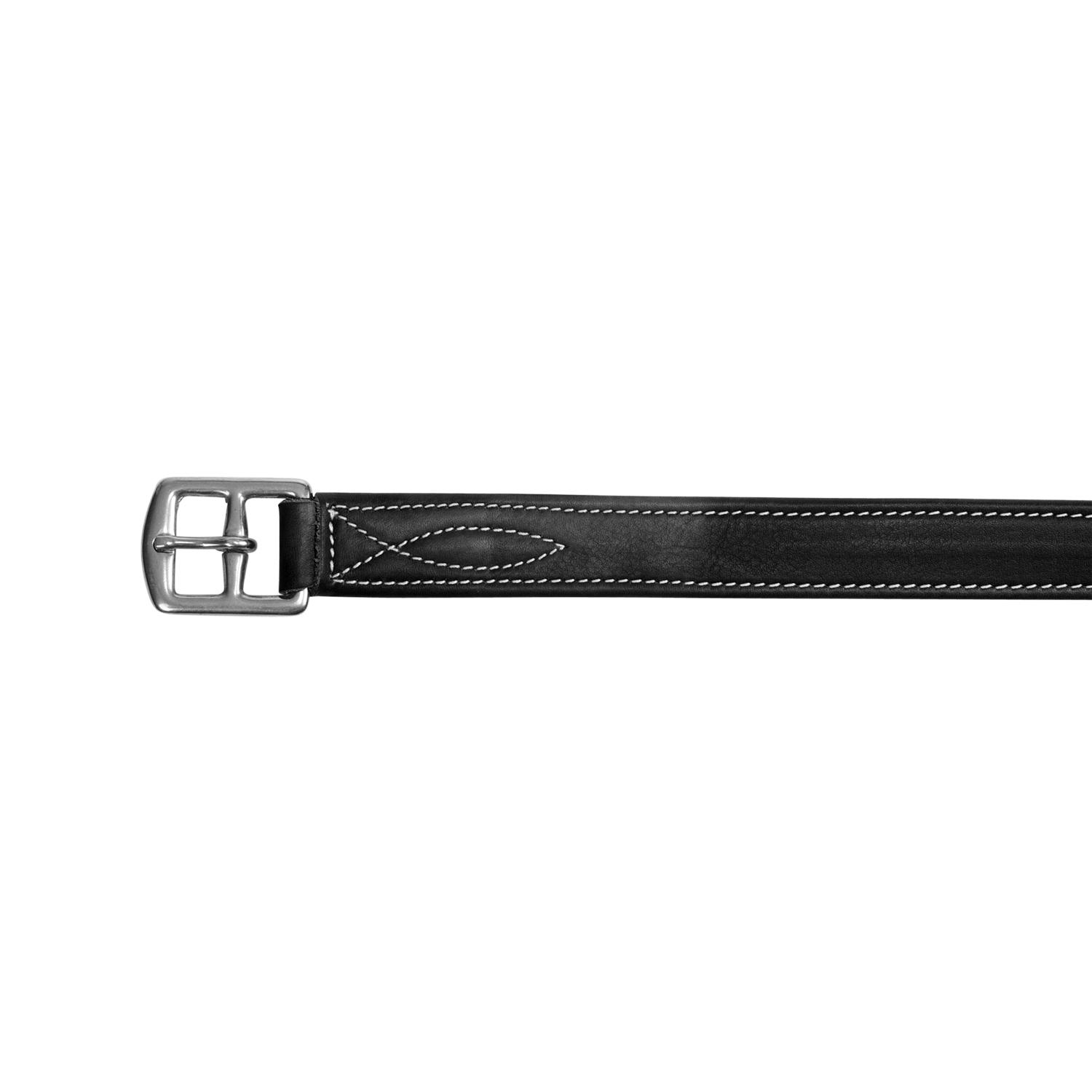 product/e/q/equestro_aac00630-black_black_2.jpg