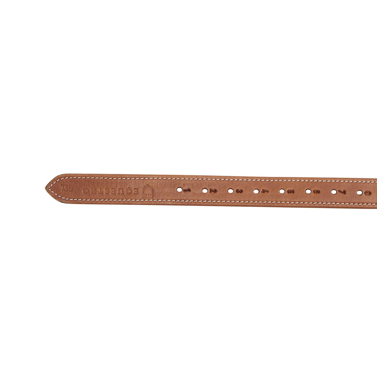 product/e/q/equestro_aac00630-cognac_cognac_3.jpg