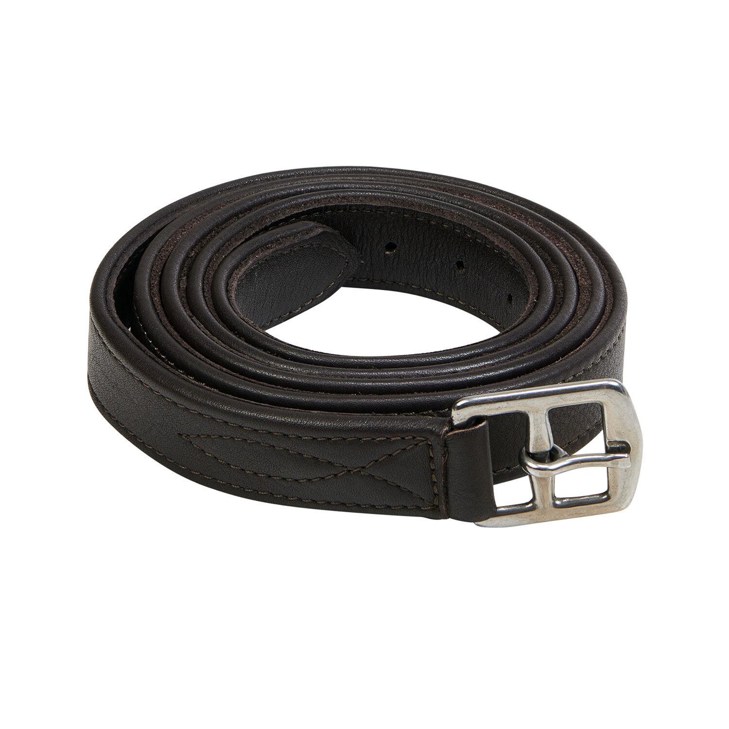 product/e/q/equestro_aac00630-darkbrown_dark-brown_1.jpg