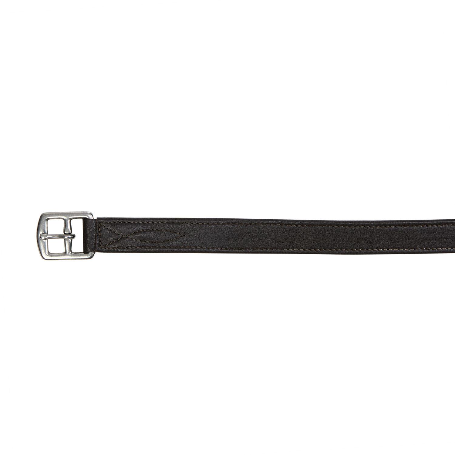 product/e/q/equestro_aac00630-darkbrown_dark-brown_2.jpg
