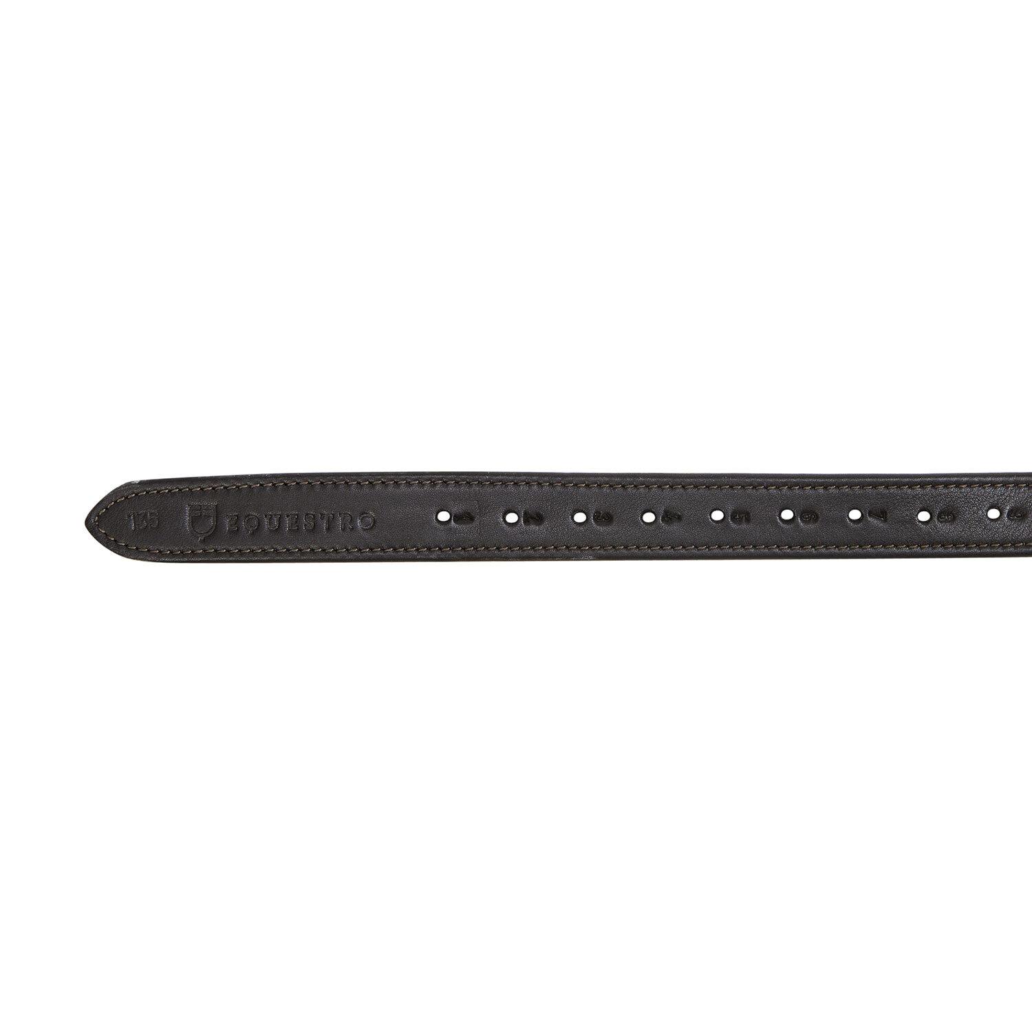 product/e/q/equestro_aac00630-darkbrown_dark-brown_3.jpg