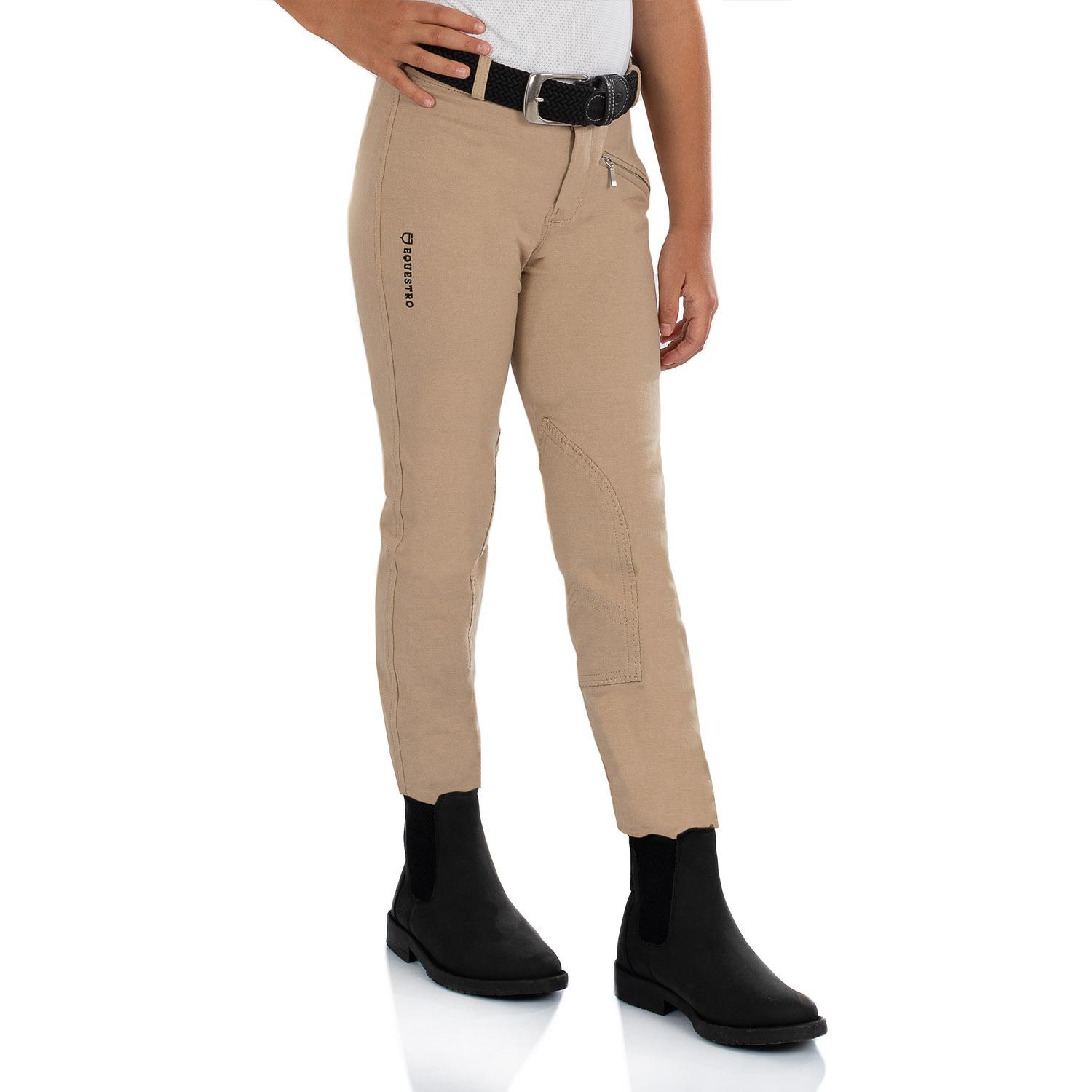 product/e/q/equestro_ab00005-beige_ab00005-beige_1.jpg