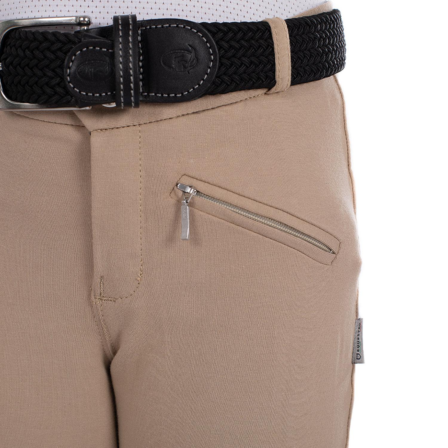 product/e/q/equestro_ab00005-beige_ab00005-beige_3.jpg