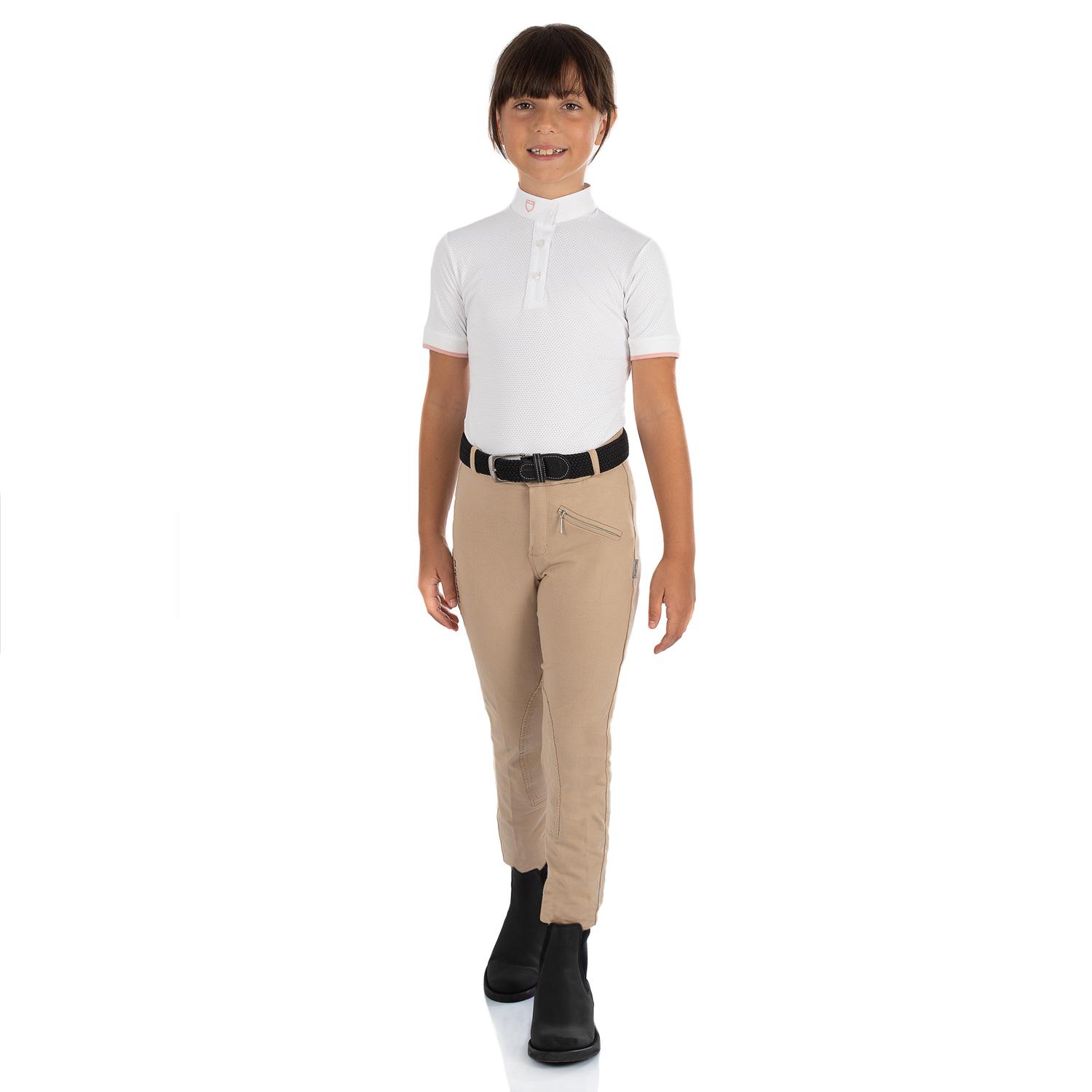 product/e/q/equestro_ab00005-beige_ab00005-beige_4.jpg
