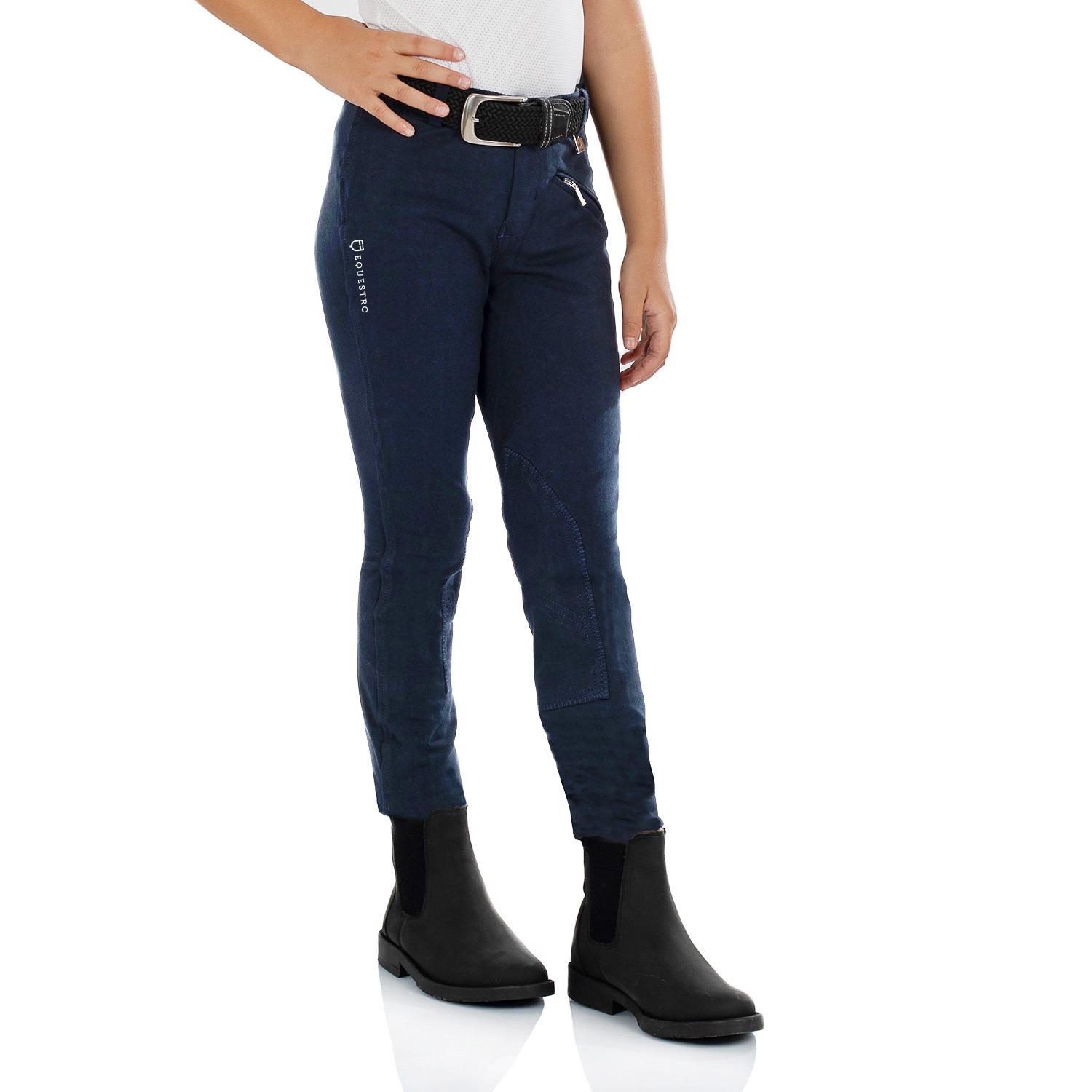 product/e/q/equestro_ab00005-navy_ab00005-navy_1.jpg