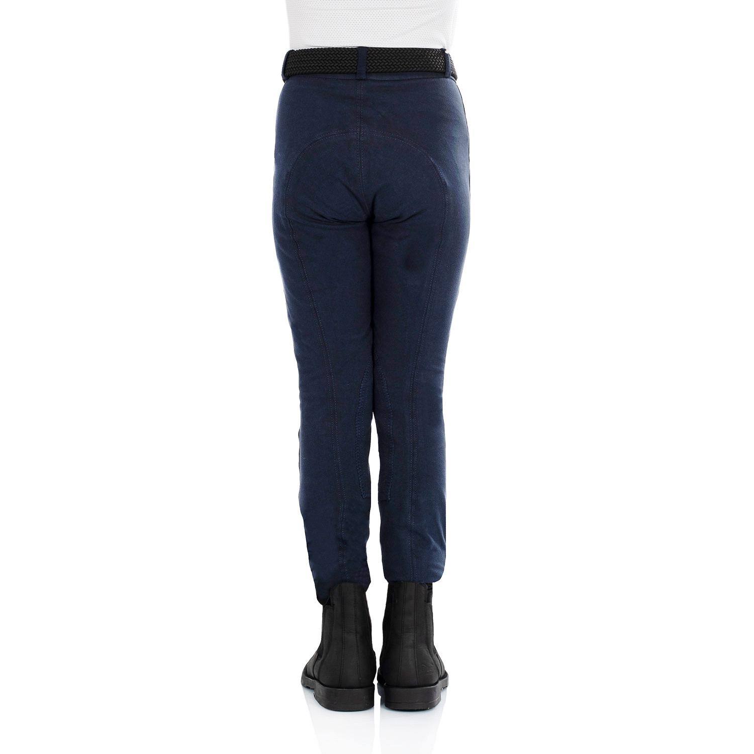 product/e/q/equestro_ab00005-navy_ab00005-navy_2.jpg