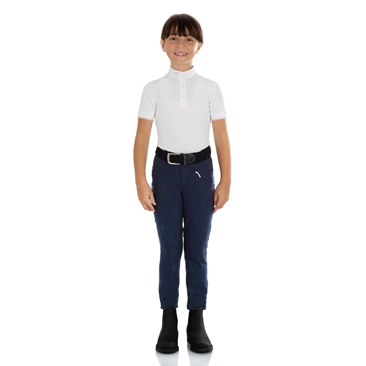 product/e/q/equestro_ab00005-navy_ab00005-navy_4.jpg