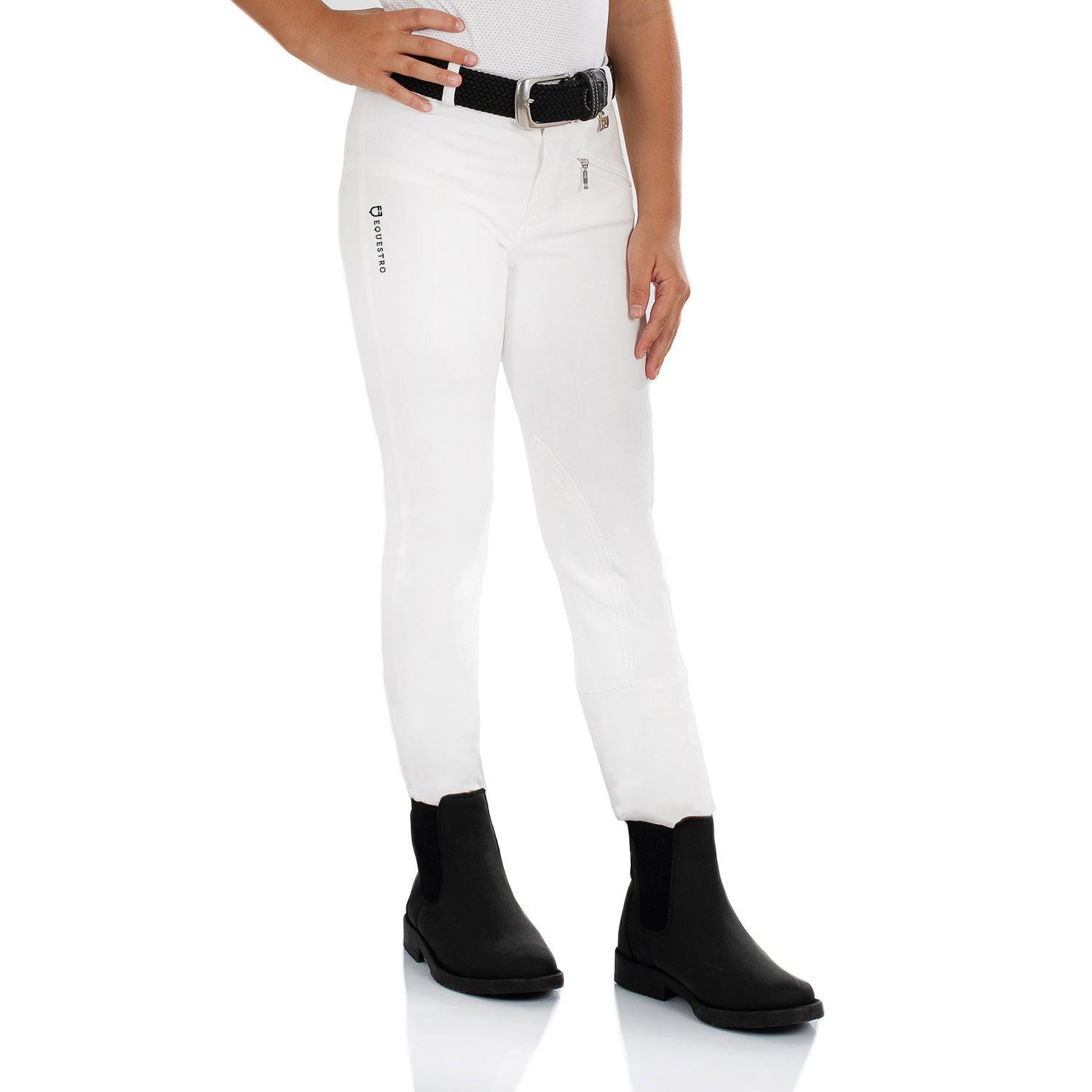 product/e/q/equestro_ab00005-white_ab00005-white_1.jpg