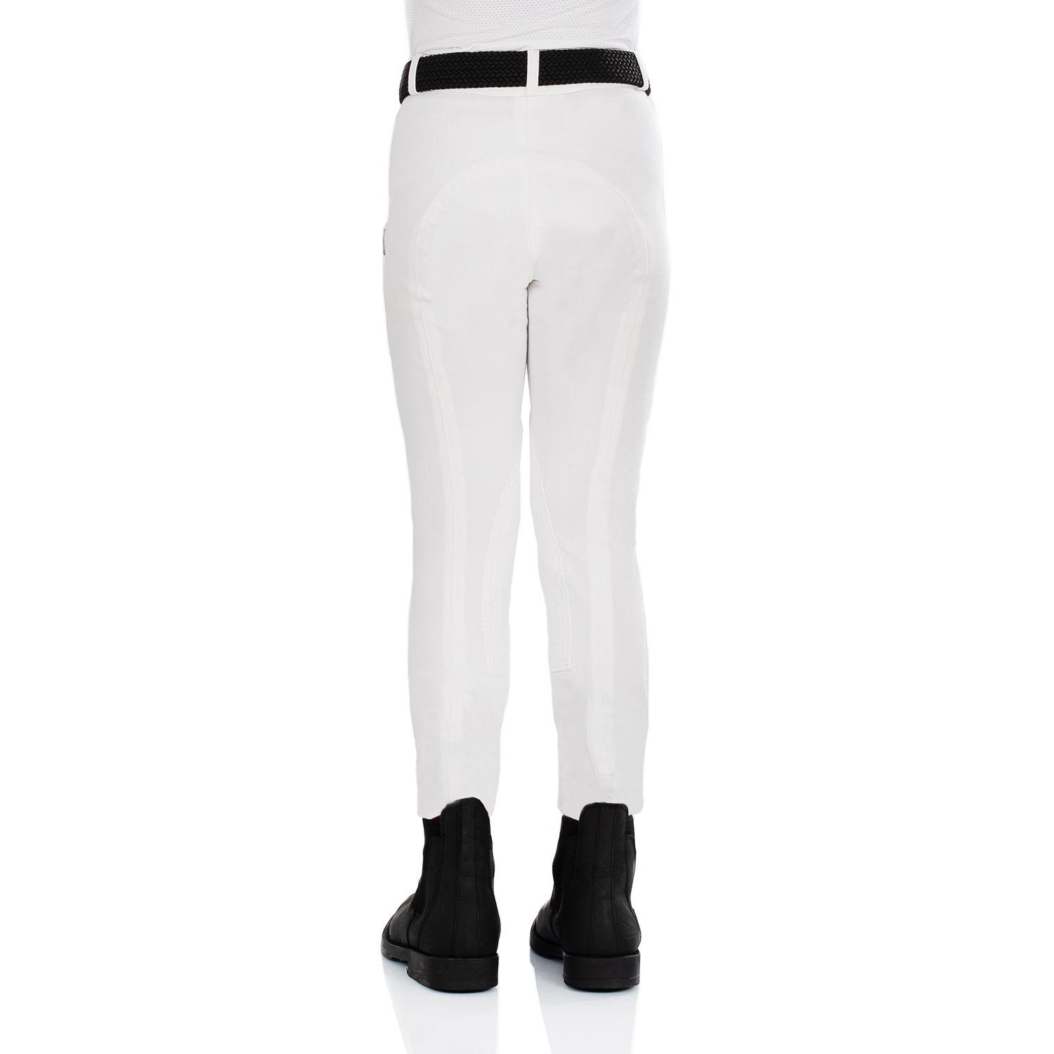 product/e/q/equestro_ab00005-white_ab00005-white_2.jpg