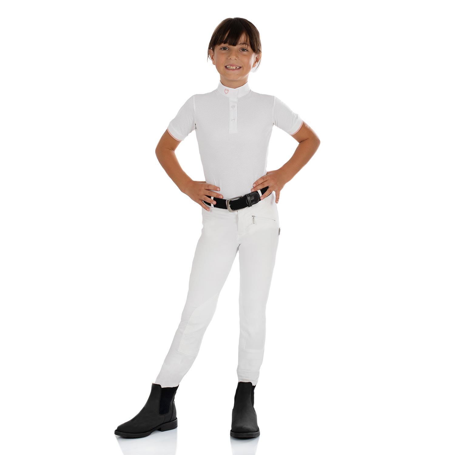 product/e/q/equestro_ab00005-white_ab00005-white_4.jpg