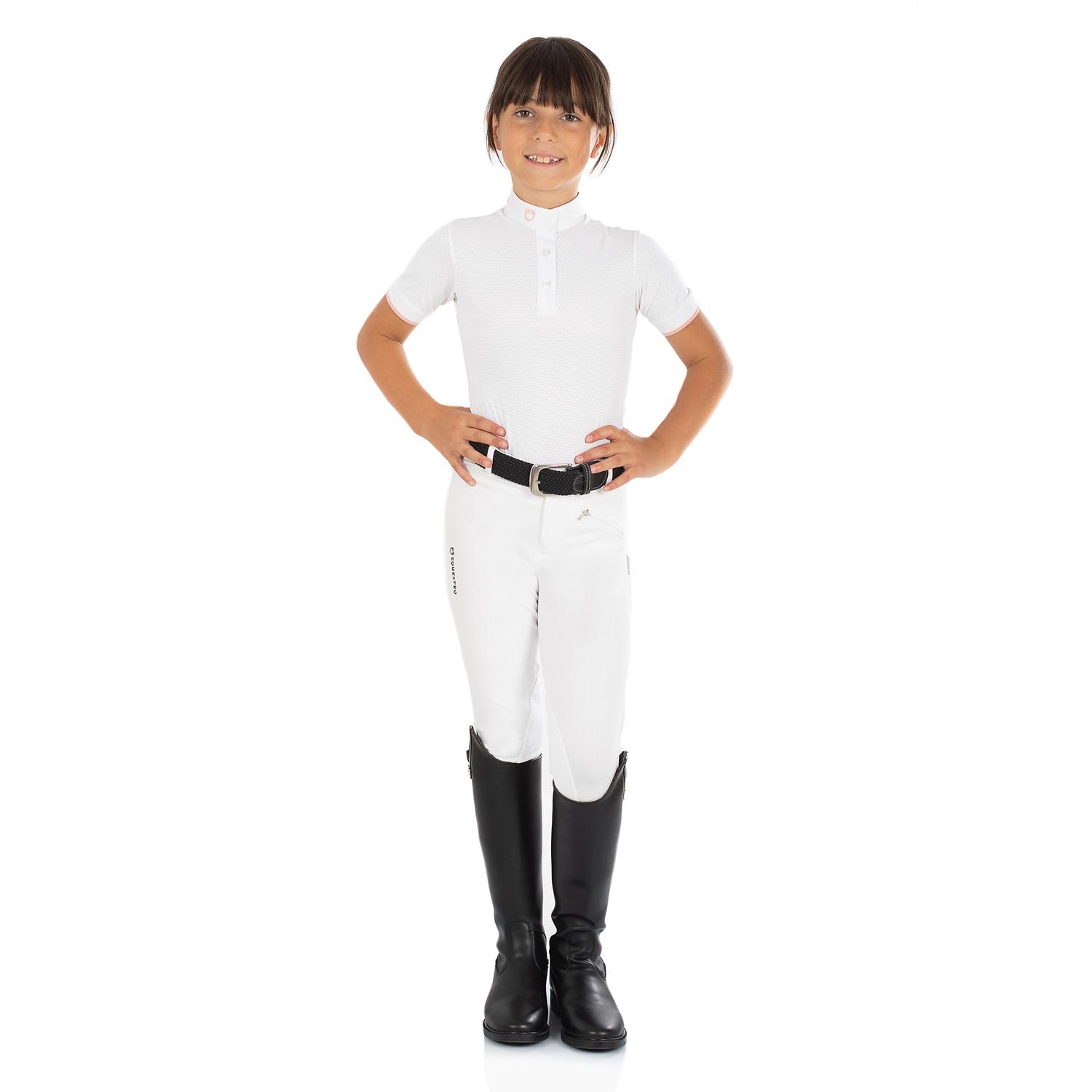 product/e/q/equestro_ab00006-white_ab00006-white_1.jpg