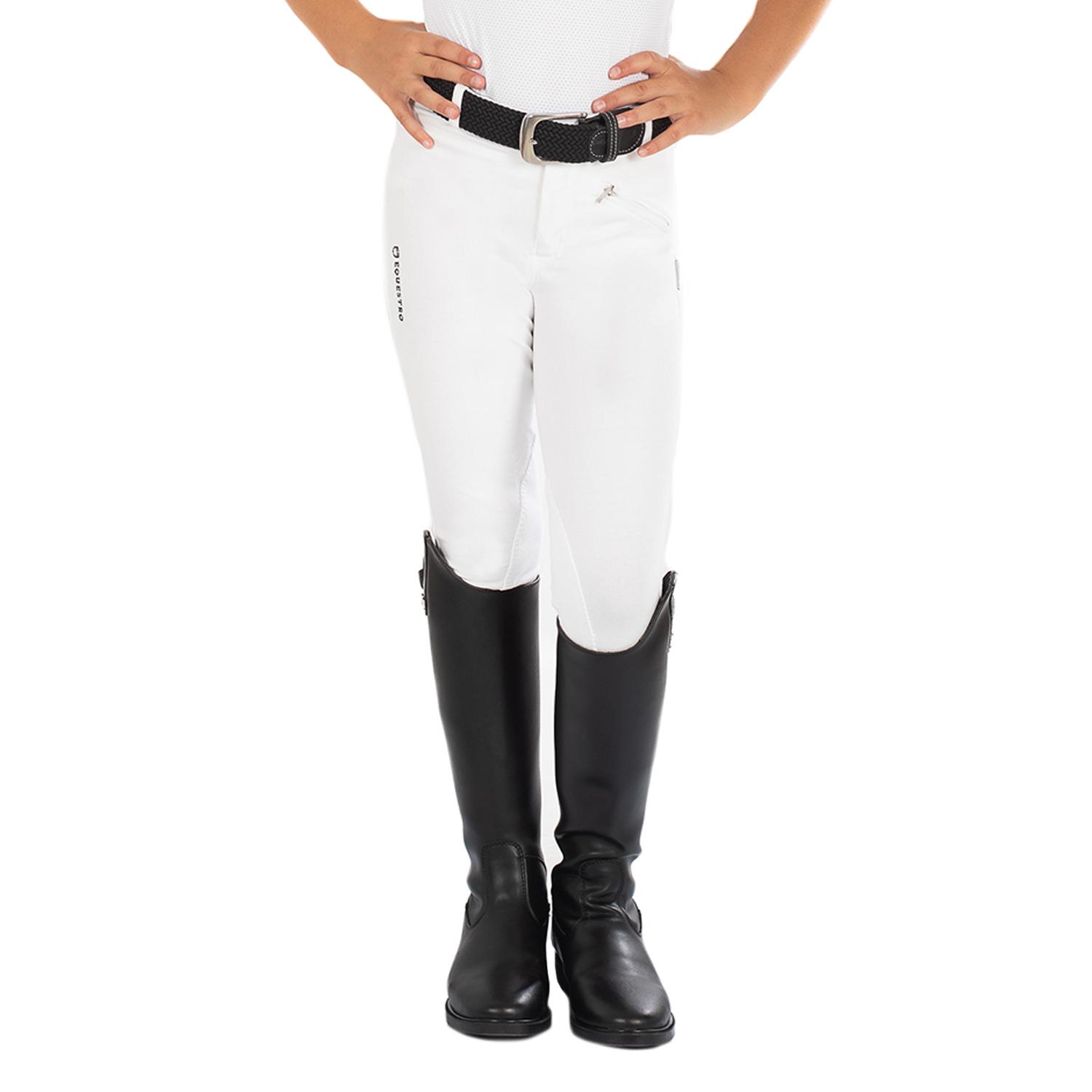 product/e/q/equestro_ab00006-white_ab00006-white_2.jpg