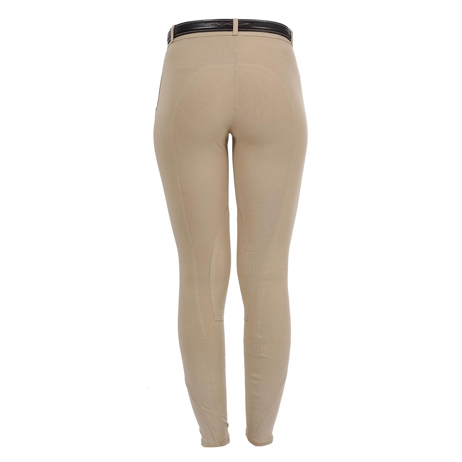 product/e/q/equestro_ab00007-beige_ab00007-beige_2.jpg