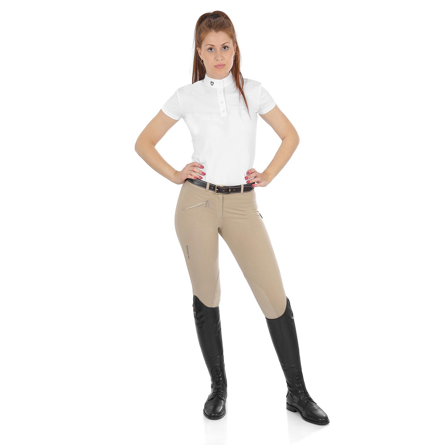 product/e/q/equestro_ab00007-beige_ab00007-beige_4.jpg