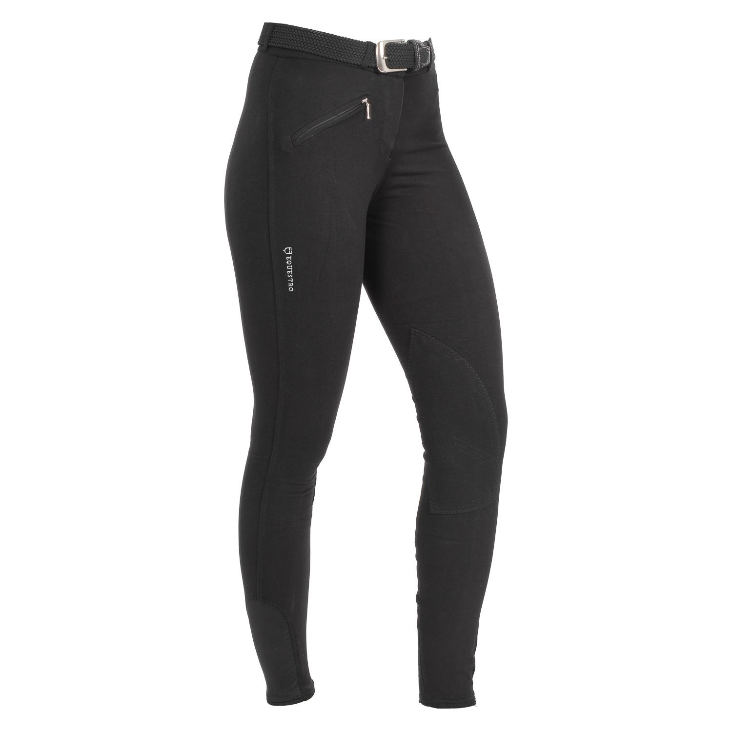 product/e/q/equestro_ab00007-black_ab00007-black_1.jpg