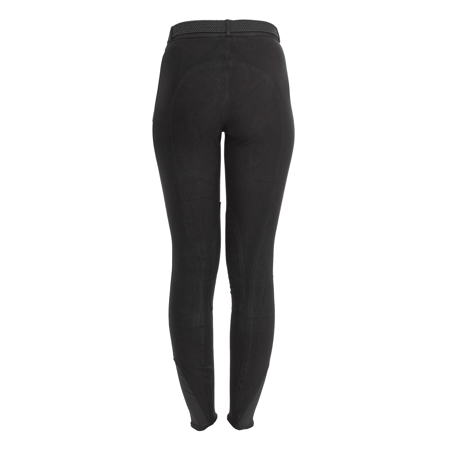 product/e/q/equestro_ab00007-black_ab00007-black_2.jpg