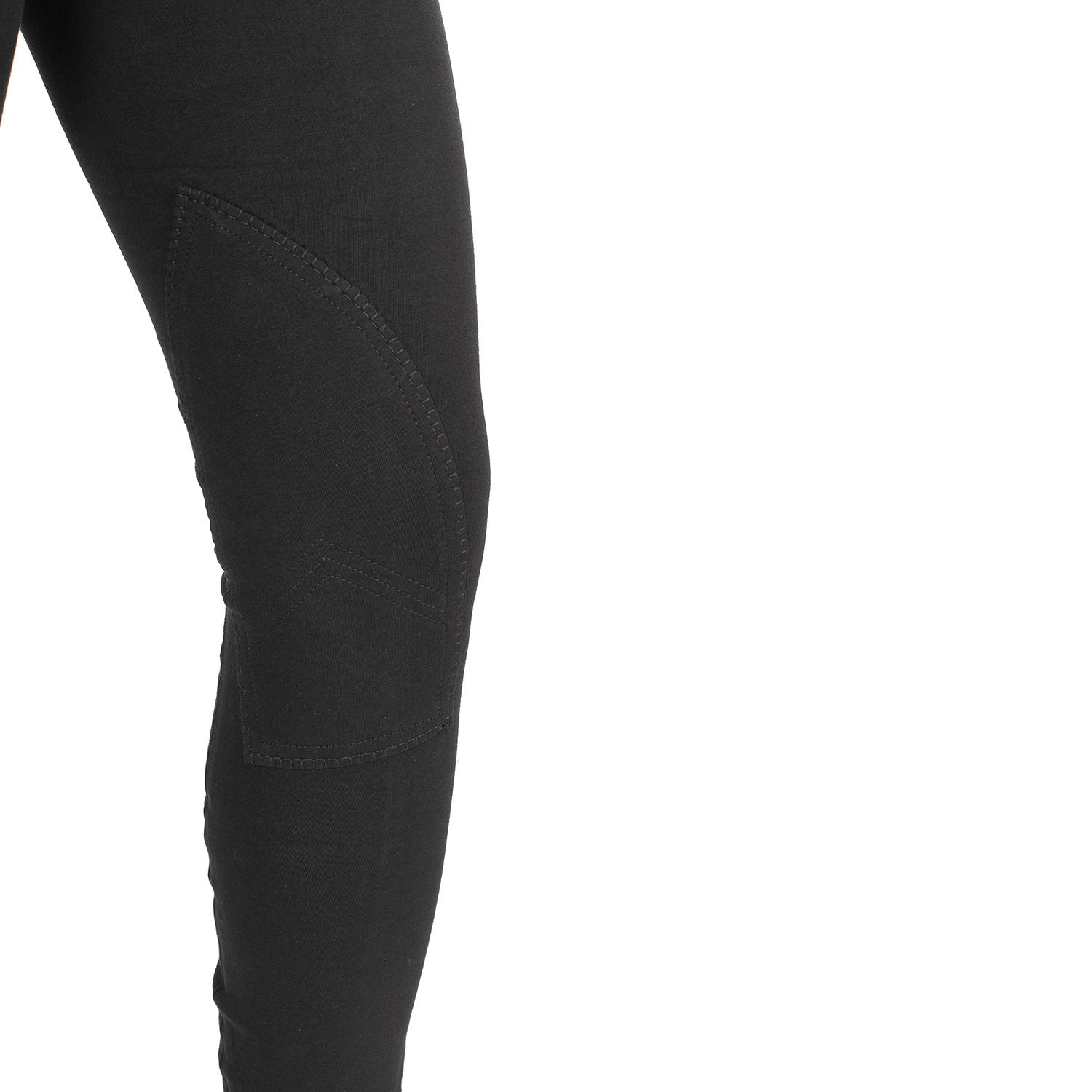 product/e/q/equestro_ab00007-black_ab00007-black_3.jpg