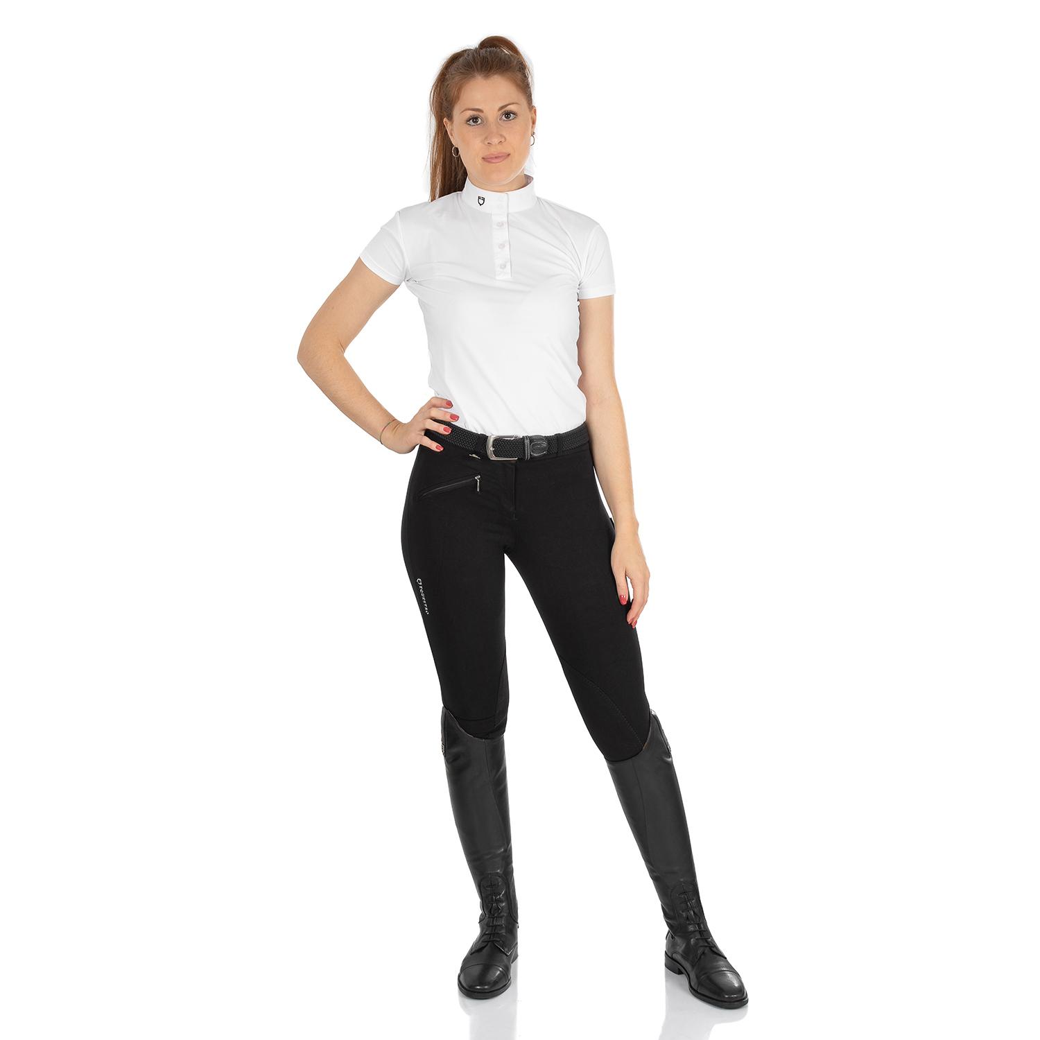 product/e/q/equestro_ab00007-black_ab00007-black_4.jpg