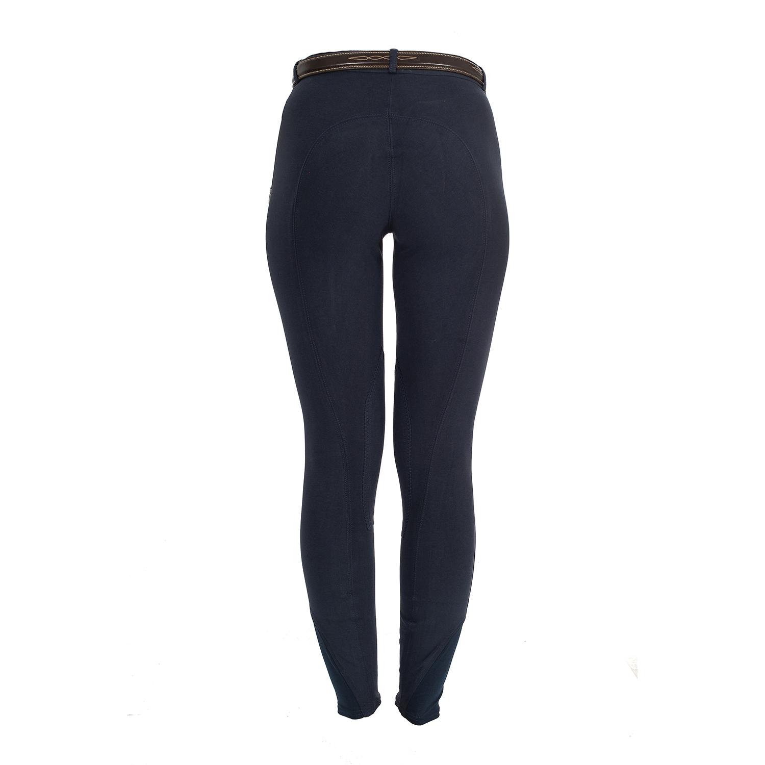 product/e/q/equestro_ab00007-navy_ab00007-navy_2.jpg