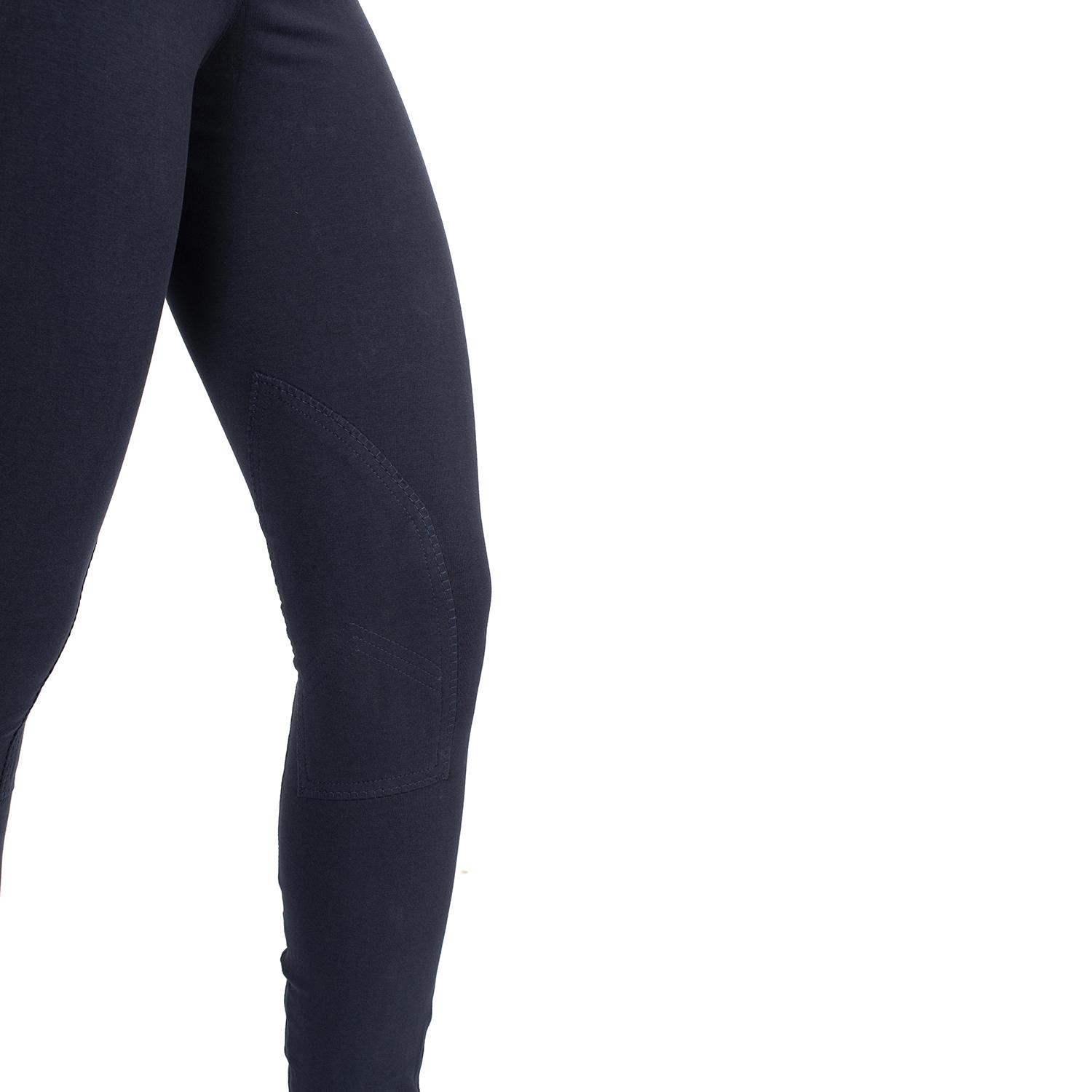 product/e/q/equestro_ab00007-navy_ab00007-navy_3.jpg