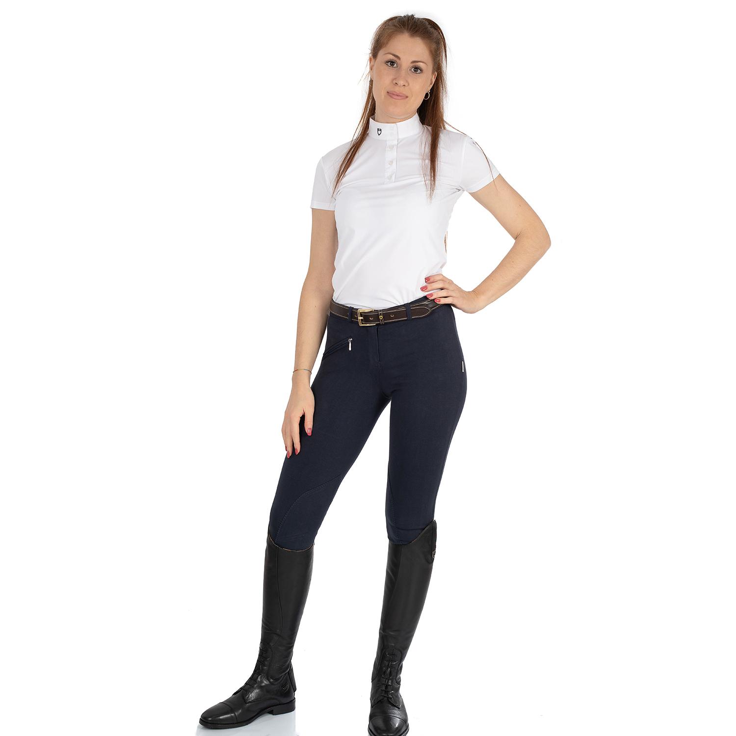 product/e/q/equestro_ab00007-navy_ab00007-navy_4.jpg