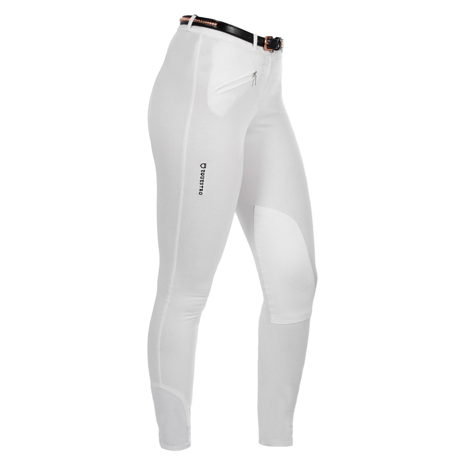 product/e/q/equestro_ab00007-white_ab00007-white_1.jpg