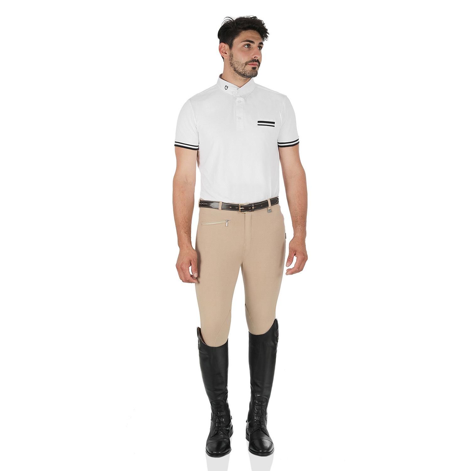 product/e/q/equestro_ab00008-beige_ab00008-beige_4.jpg