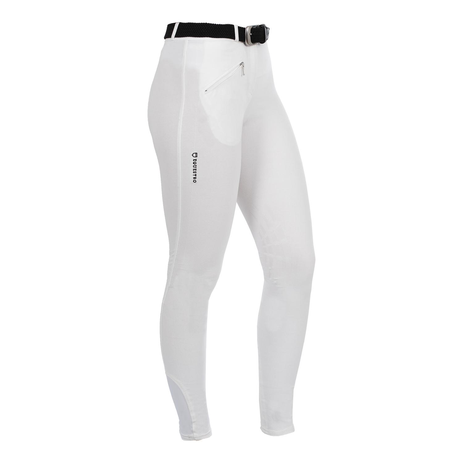 product/e/q/equestro_ab00015-white_ab00015-white_1.jpg