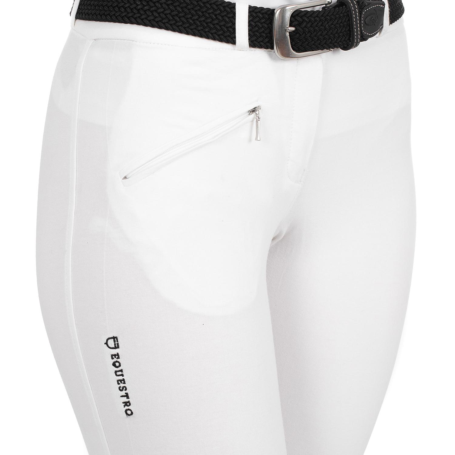 product/e/q/equestro_ab00015-white_ab00015-white_3.jpg