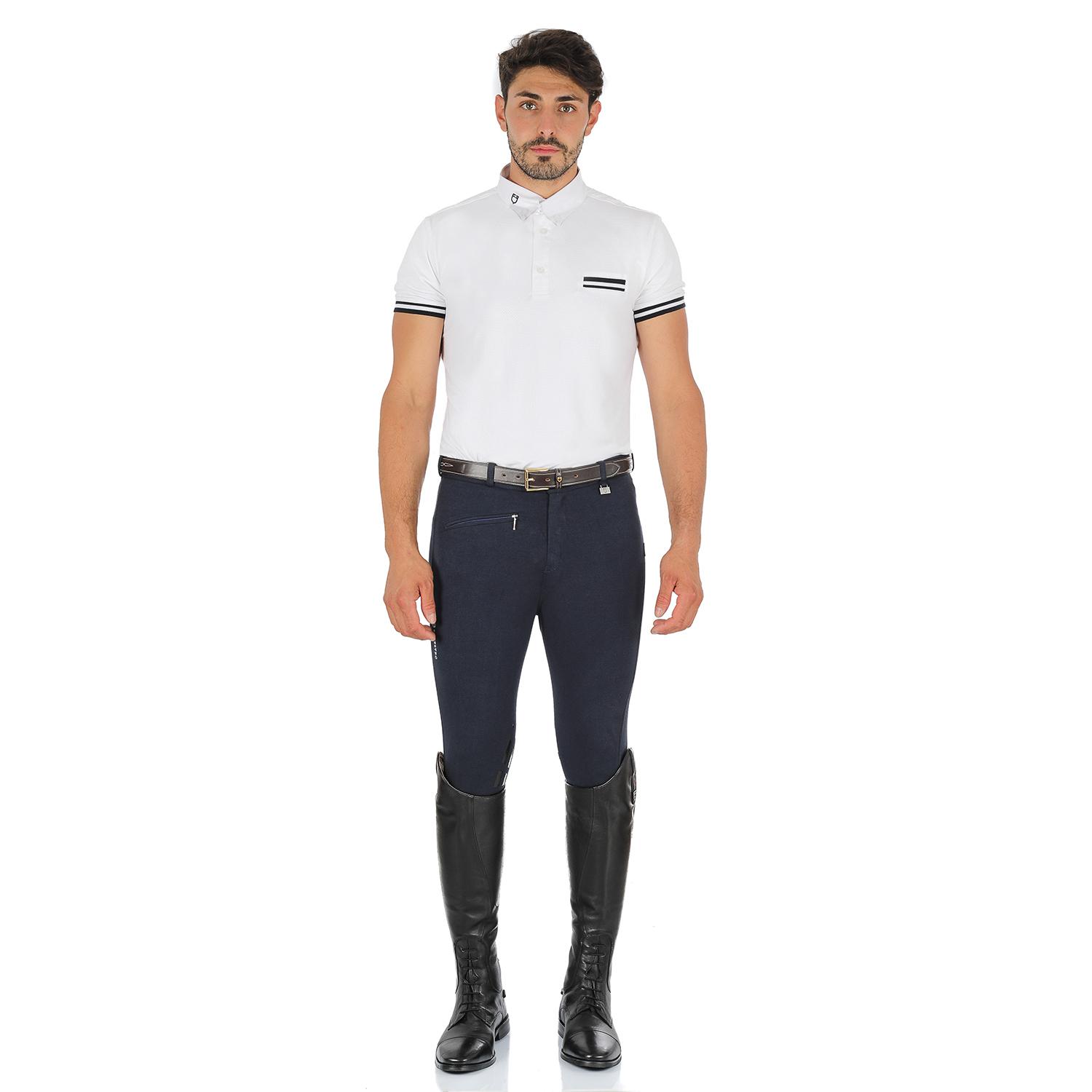 product/e/q/equestro_ab00016-navy_navy_1.jpg