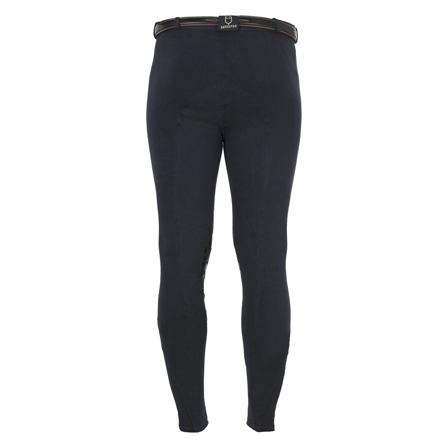 product/e/q/equestro_ab00016-navy_navy_2.jpg
