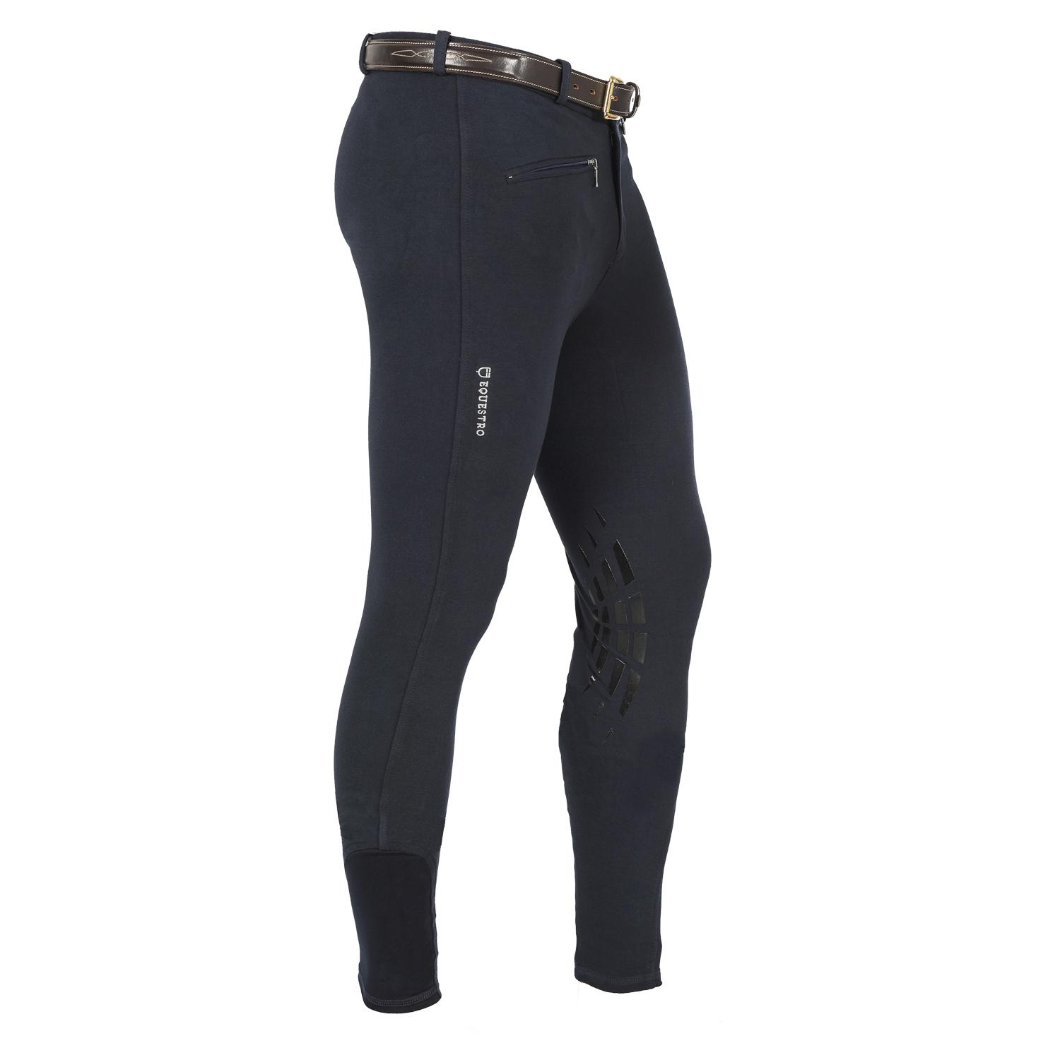 product/e/q/equestro_ab00016-navy_navy_3.jpg