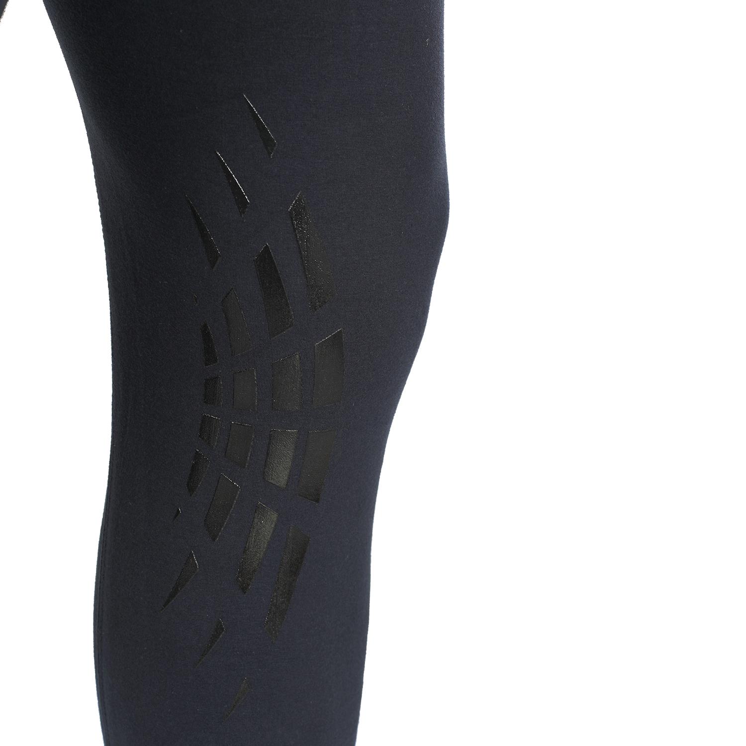 product/e/q/equestro_ab00016-navy_navy_4.jpg