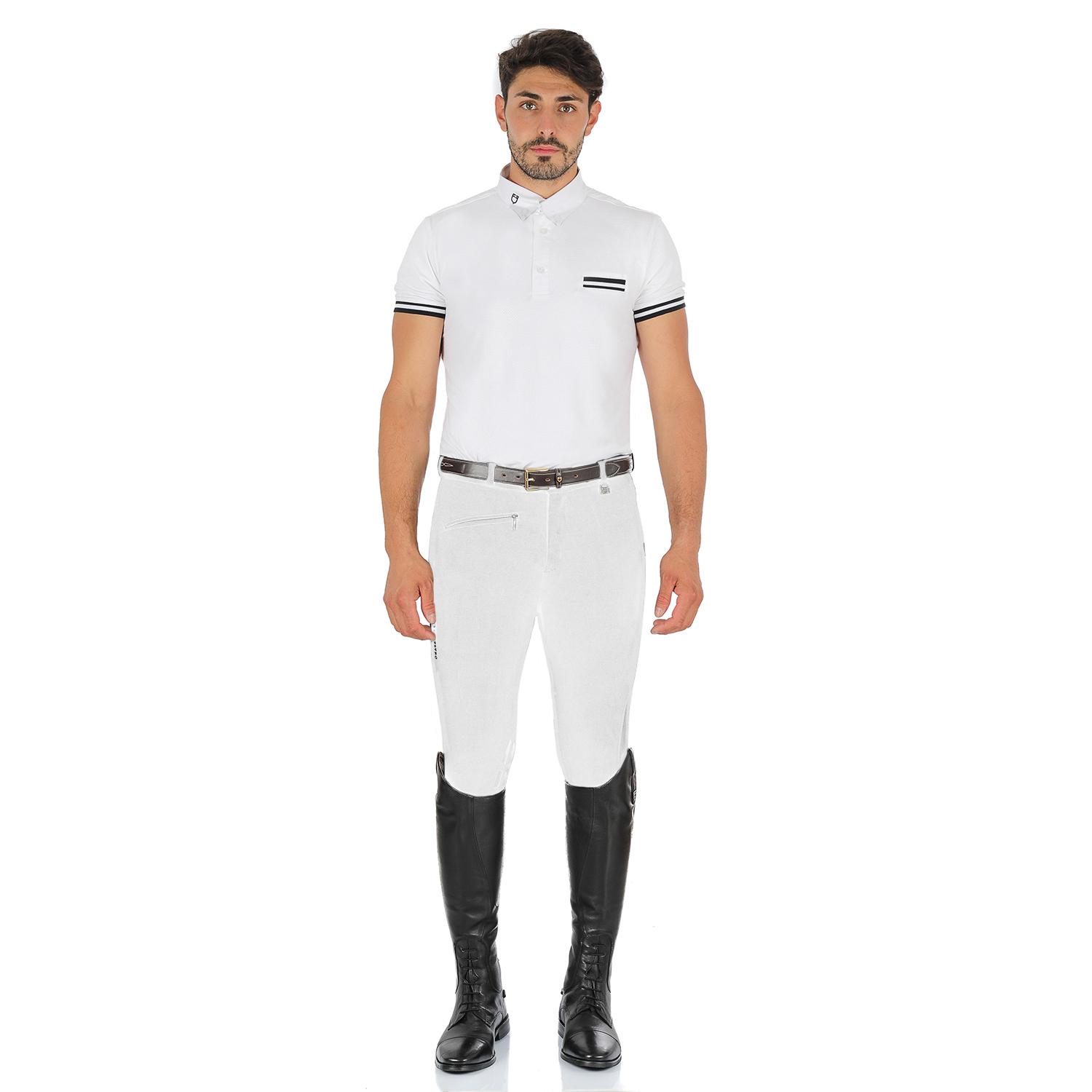 product/e/q/equestro_ab00016-white_white_1.jpg