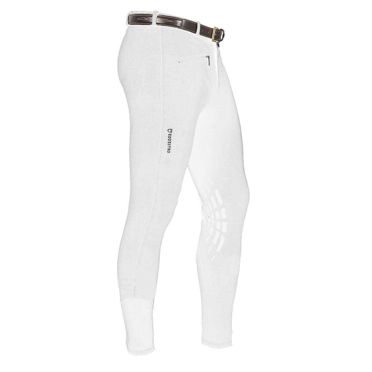 product/e/q/equestro_ab00016-white_white_2.jpg
