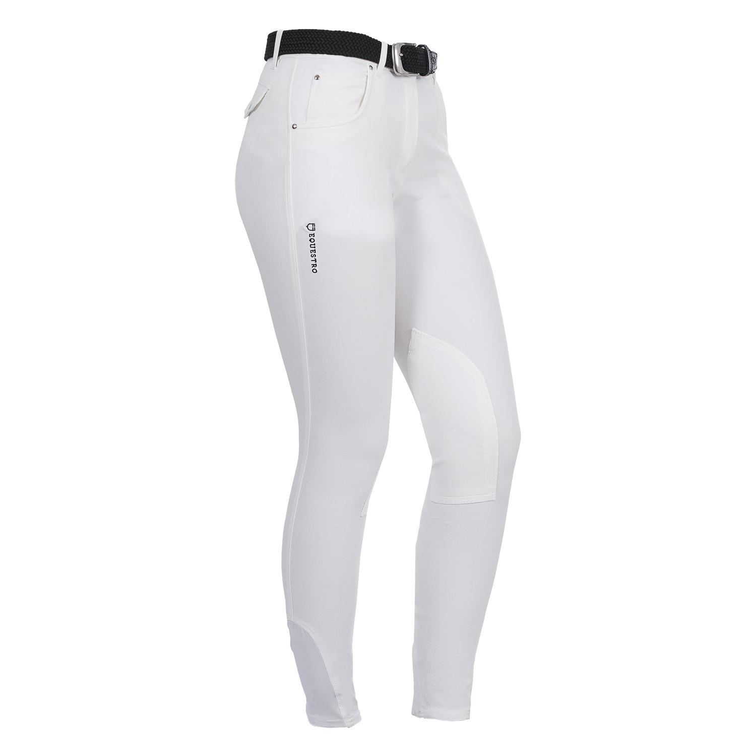 product/e/q/equestro_ab00019-white_ab00019-white_1.jpg