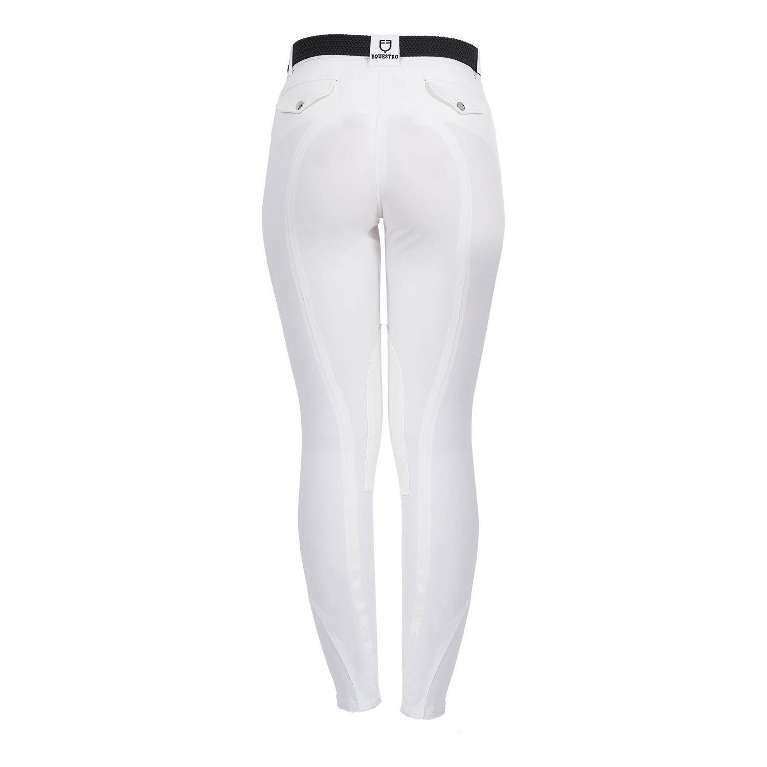 product/e/q/equestro_ab00019-white_ab00019-white_2.jpg
