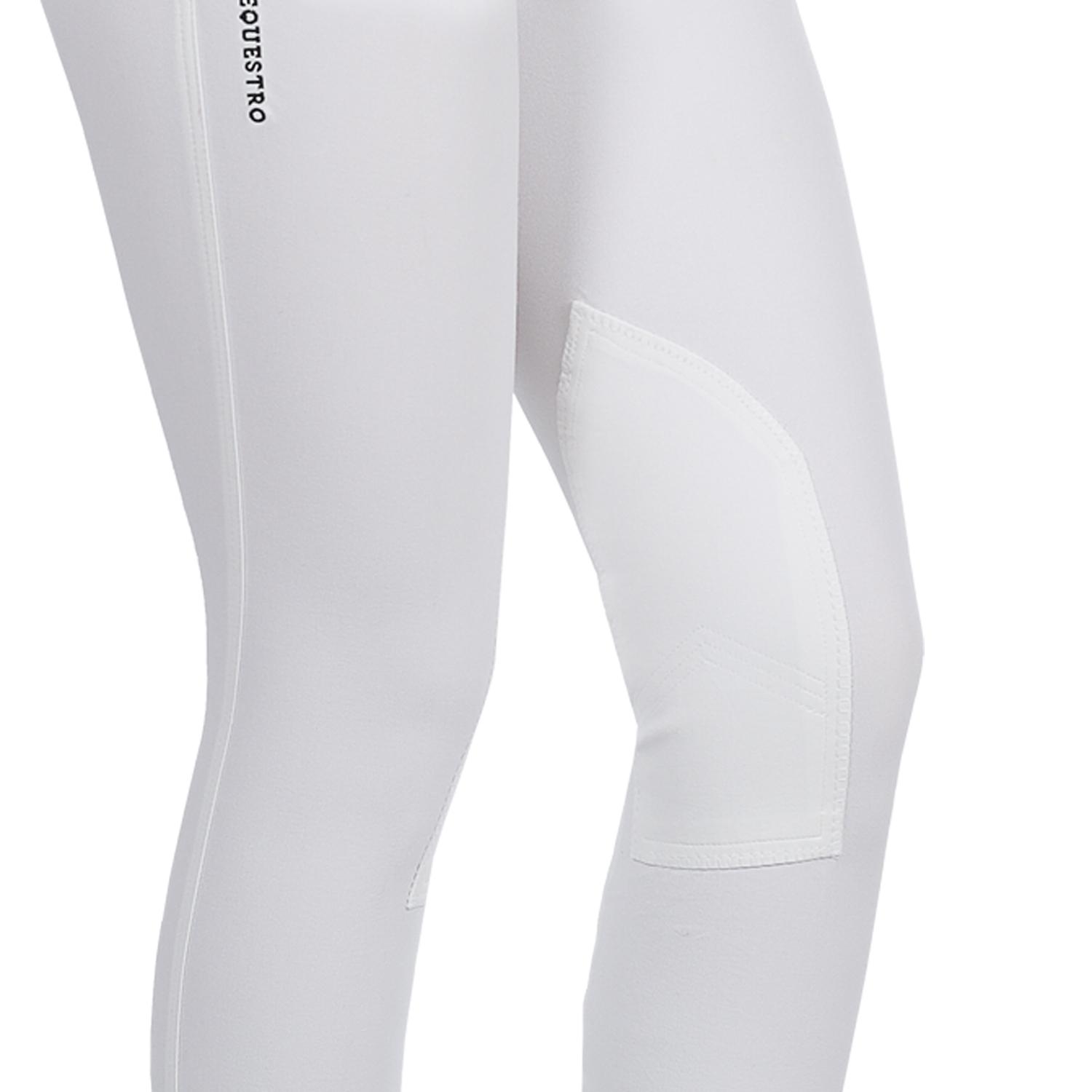 product/e/q/equestro_ab00019-white_ab00019-white_3.jpg