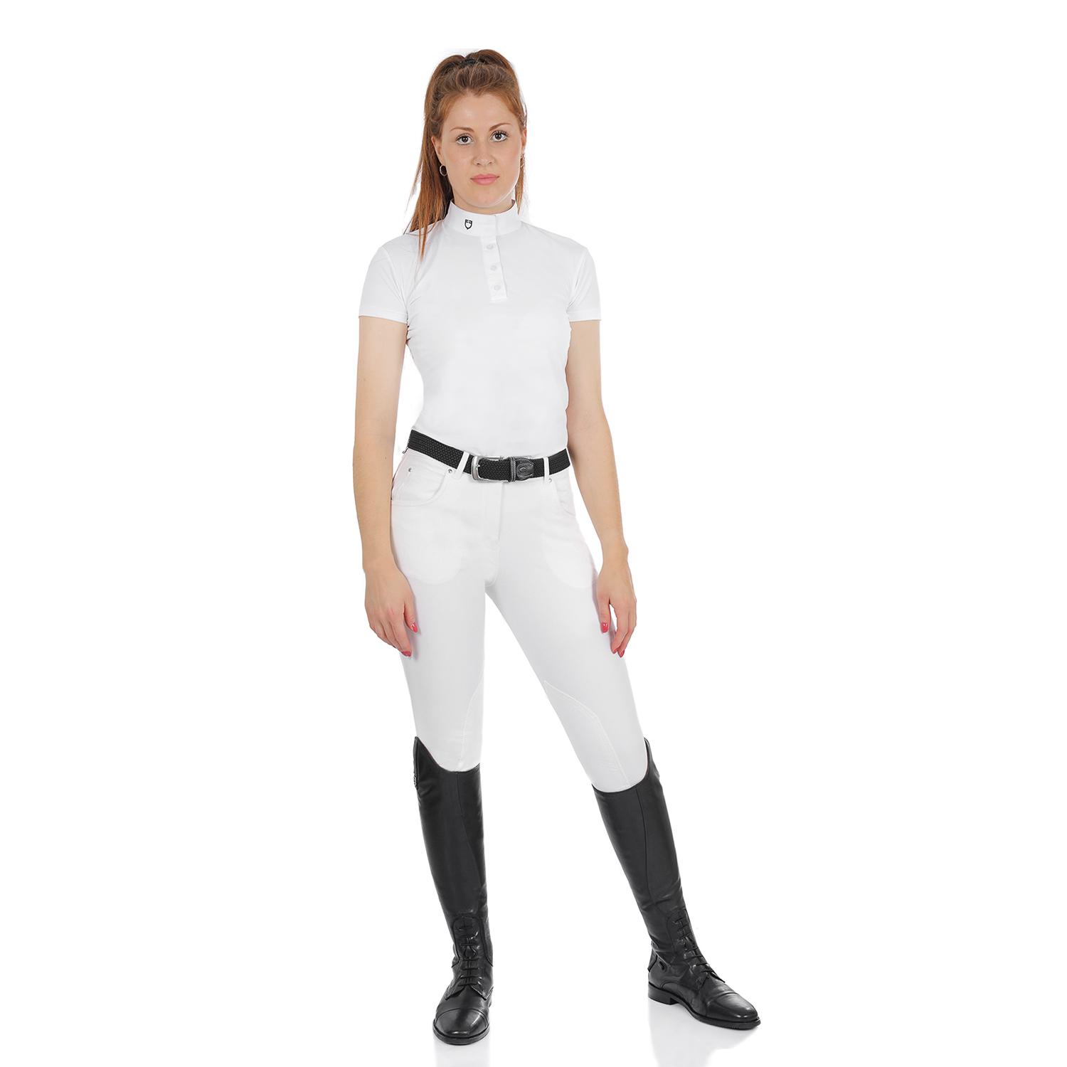 product/e/q/equestro_ab00019-white_ab00019-white_4.jpg