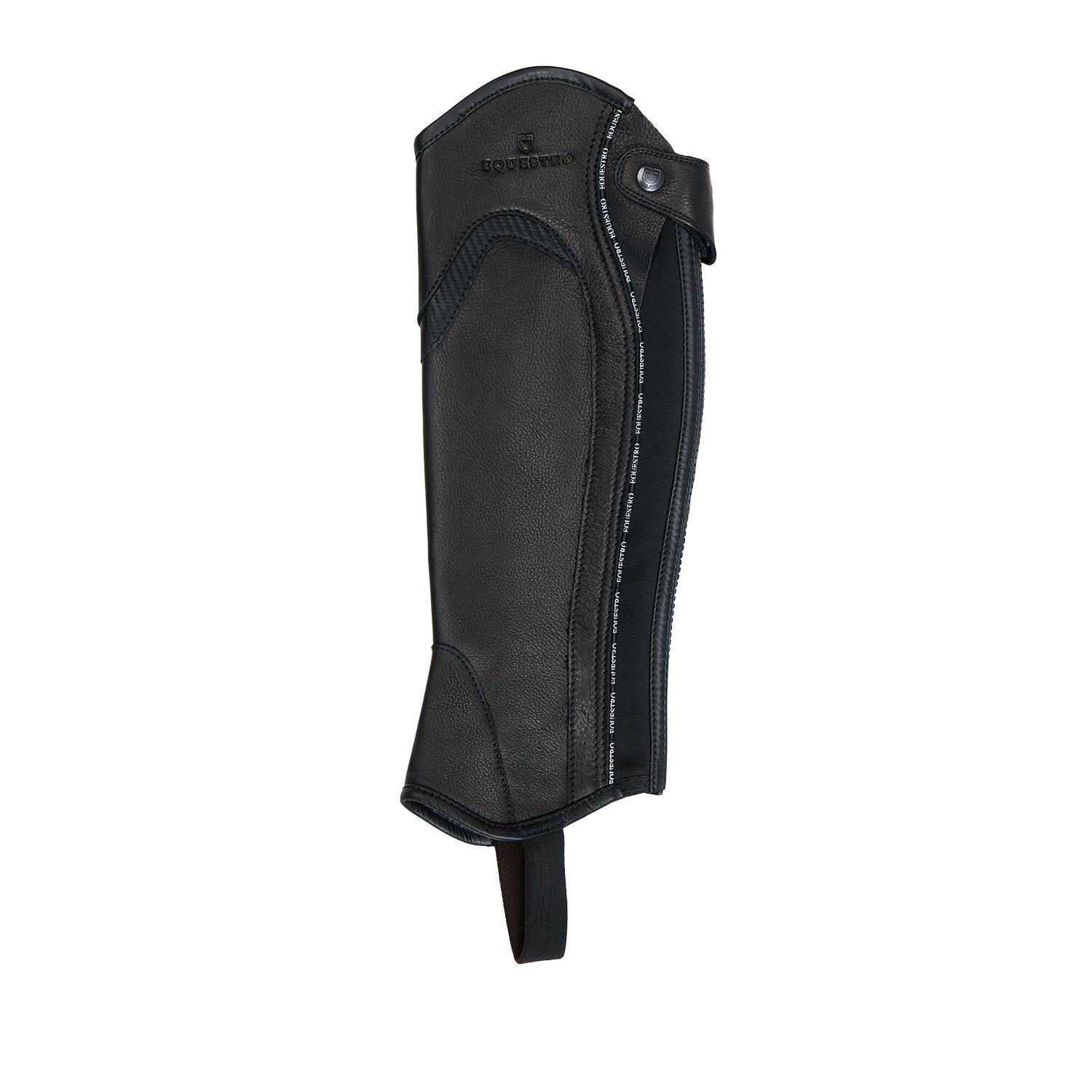 product/e/q/equestro_ab00078-black_noir_1.jpg