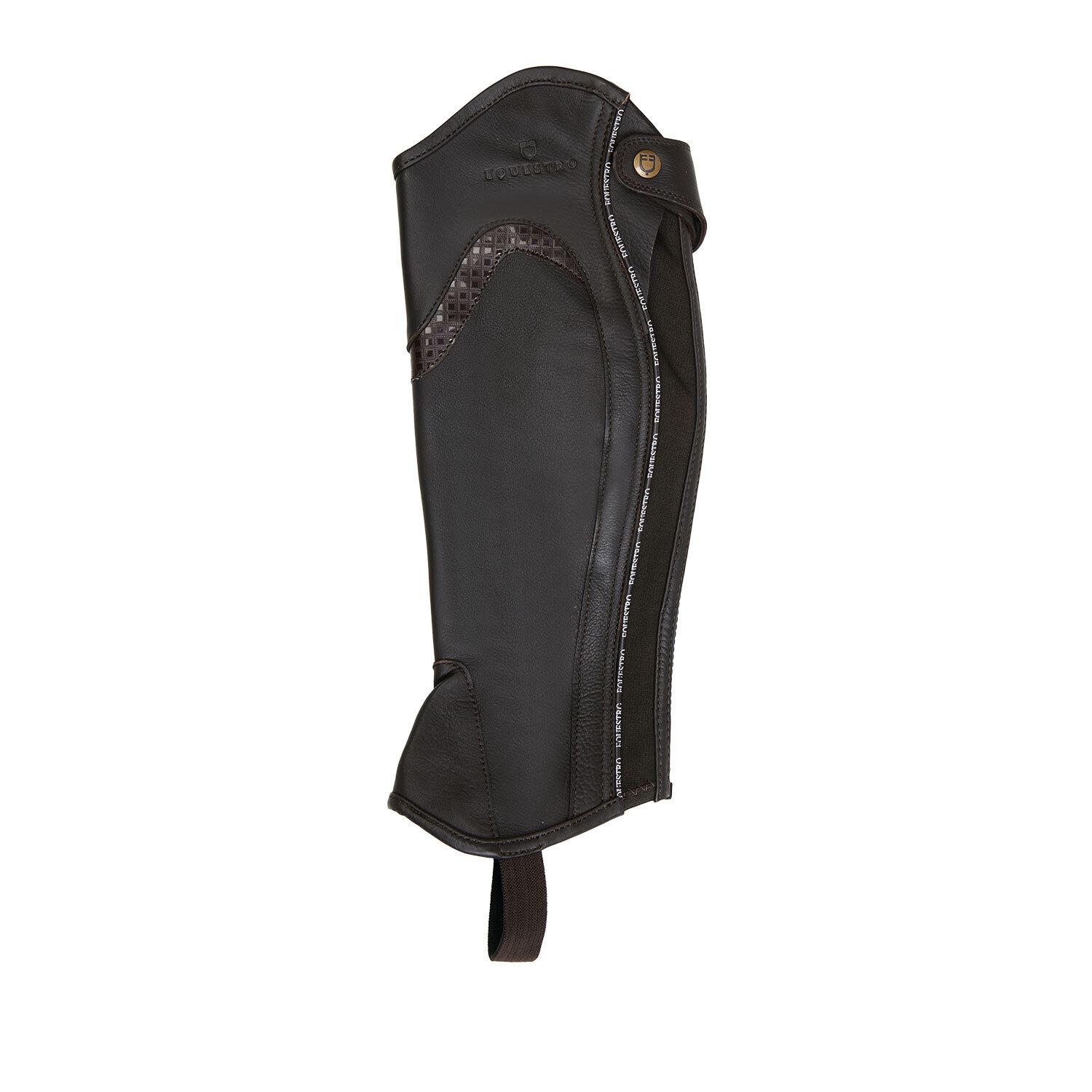 product/e/q/equestro_ab00078-brown_marron_1.jpg