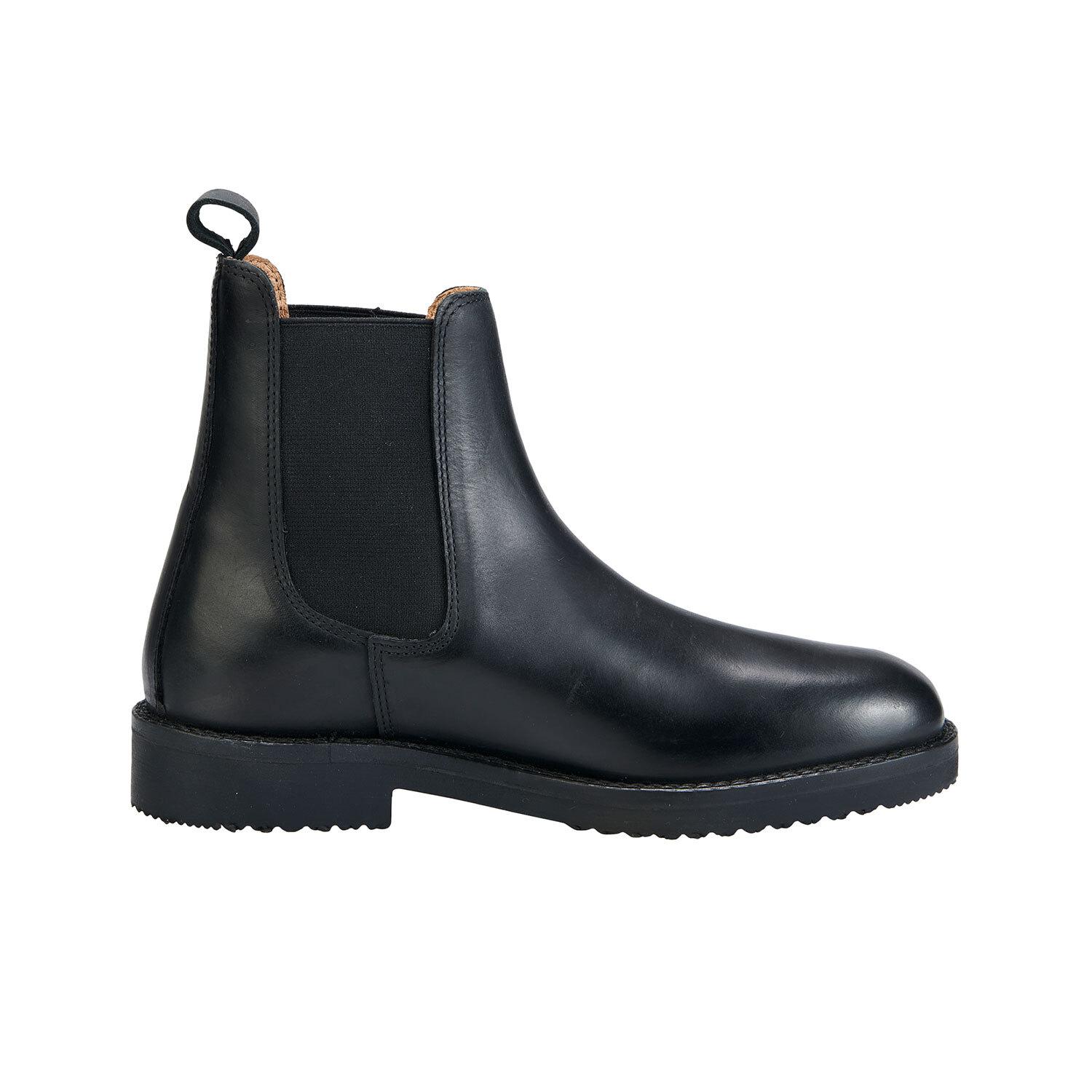 product/e/q/equestro_ab00130g-black_black_2.jpg