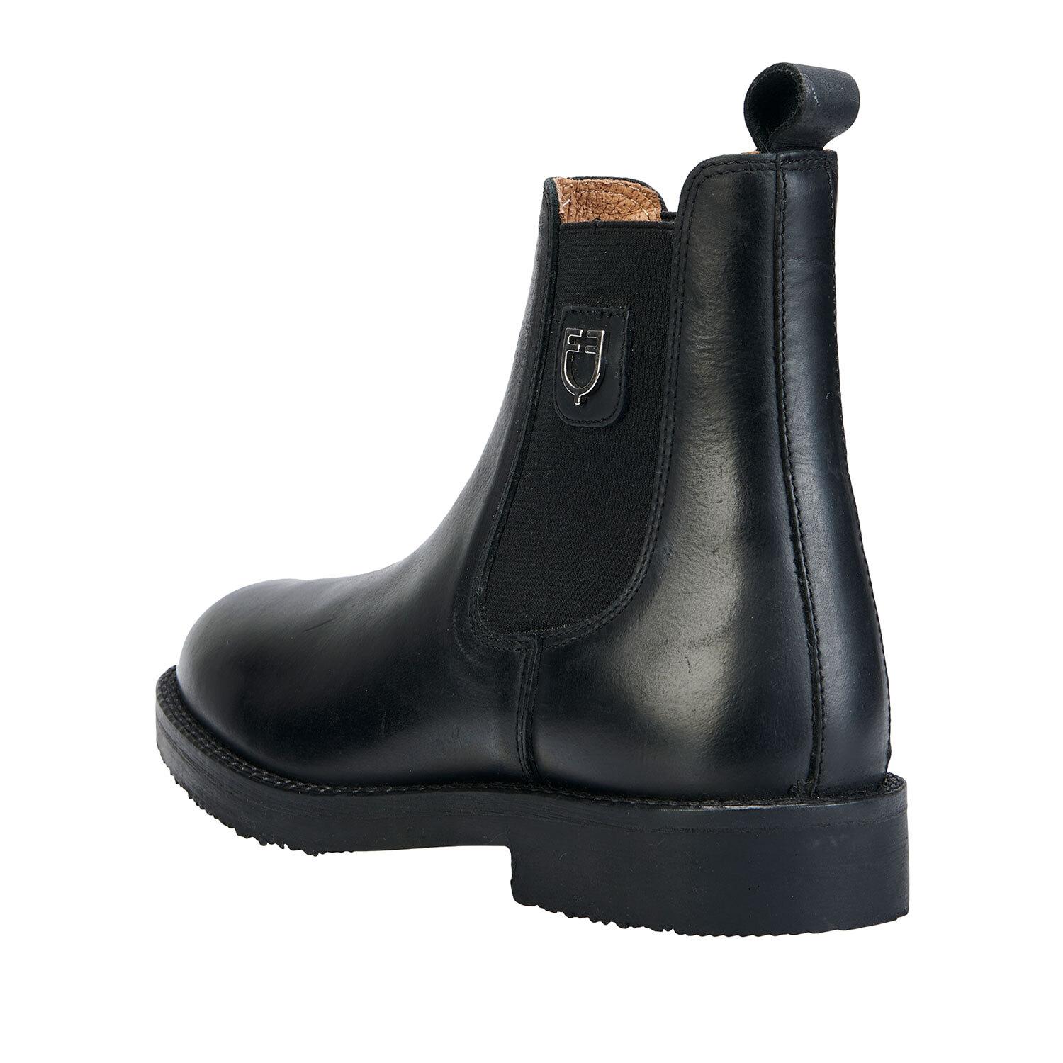 product/e/q/equestro_ab00130g-black_black_3.jpg